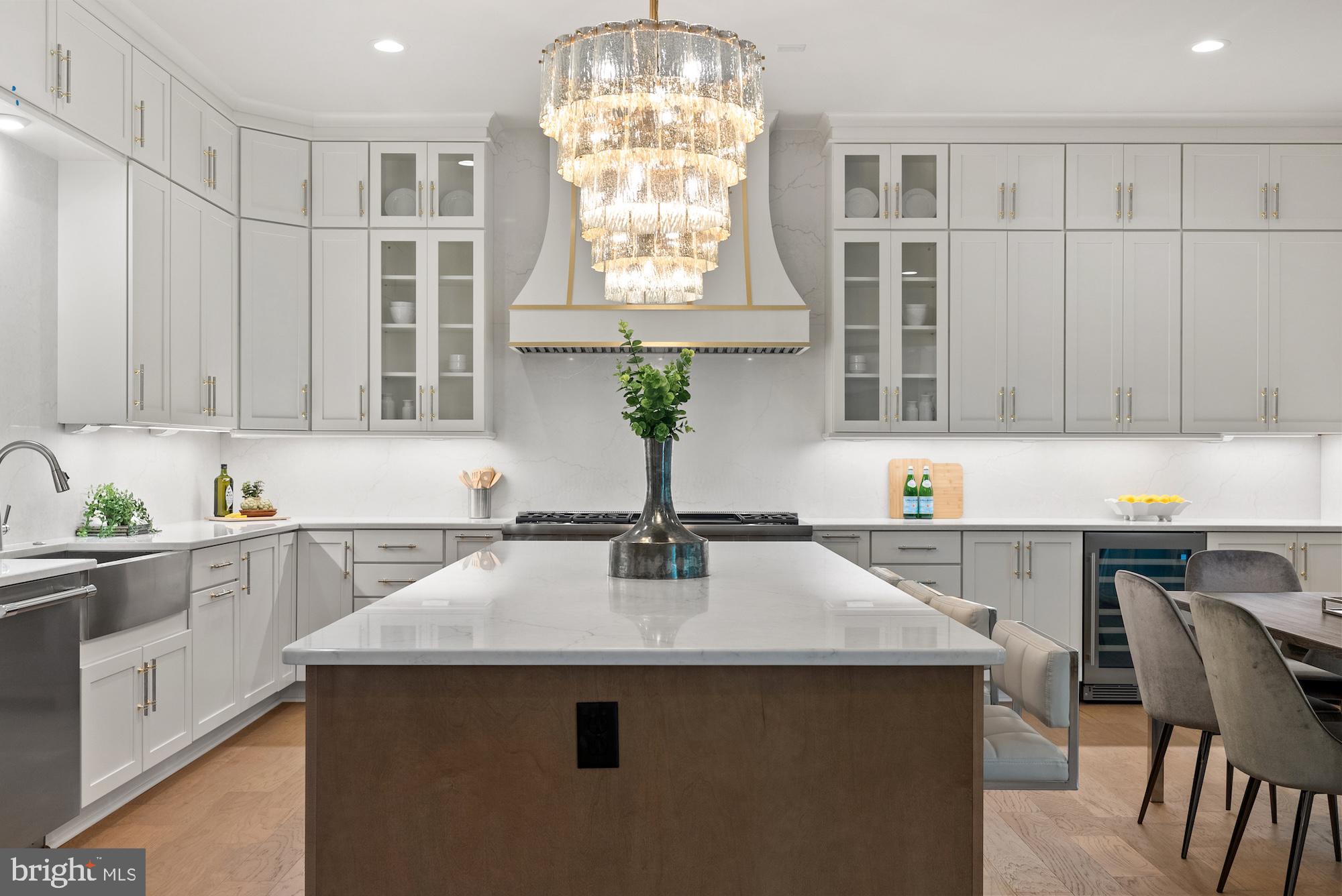 WEBER PROPERTY - Residential