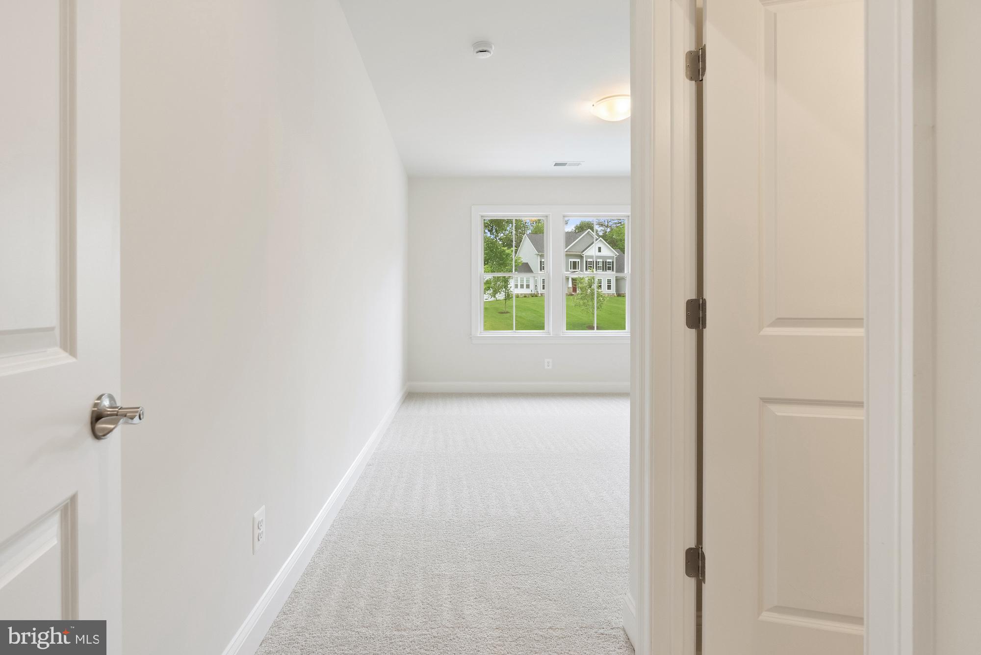 WEBER PROPERTY - Residential