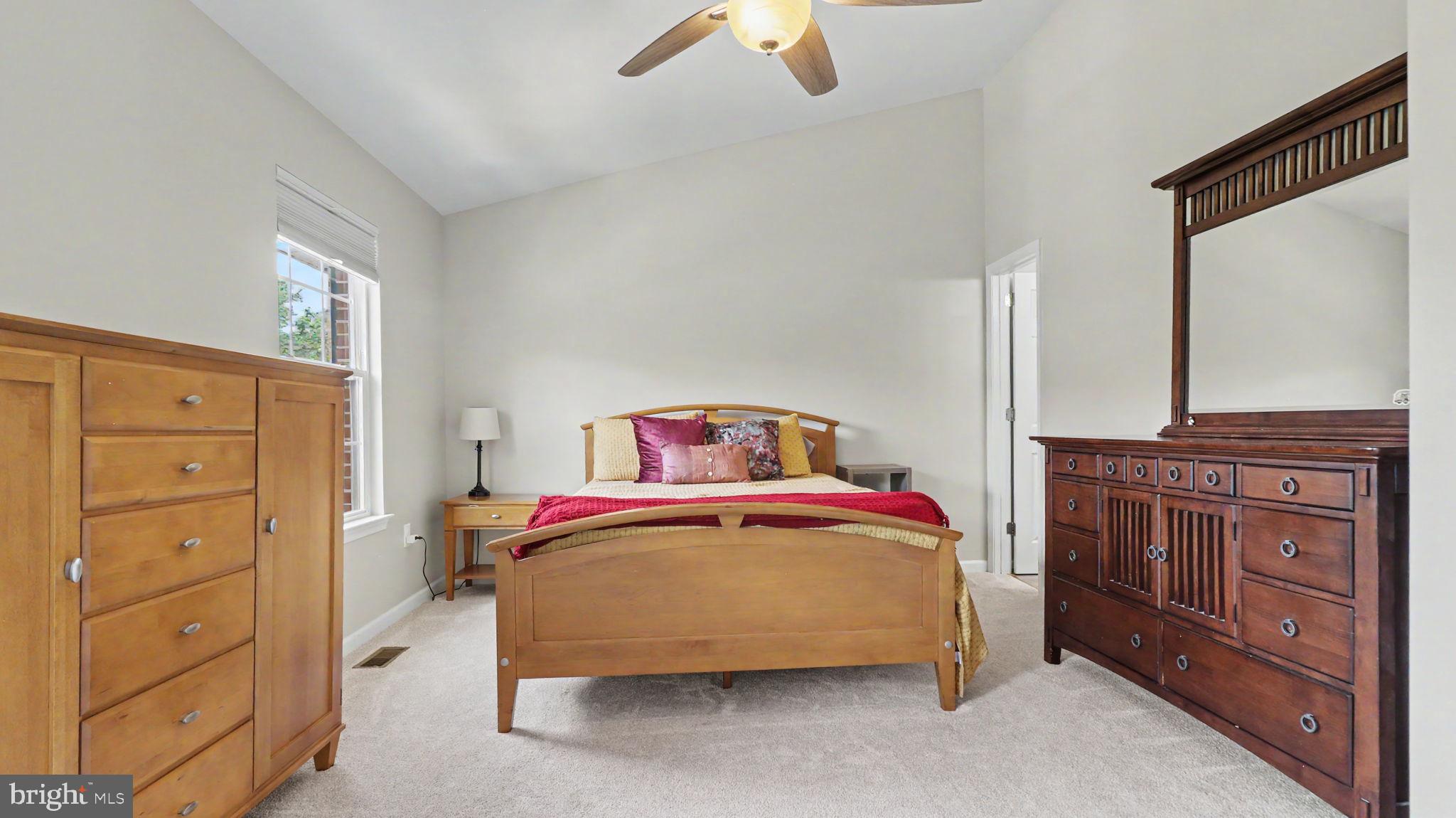 VILLAGE OF MOUNT AIR - Residential