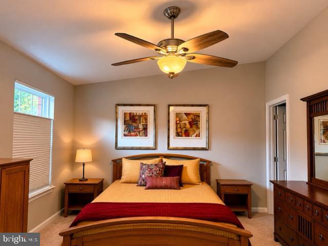VILLAGE OF MOUNT AIR - Residential