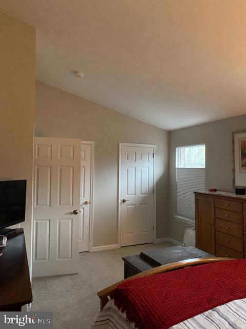 VILLAGE OF MOUNT AIR - Residential