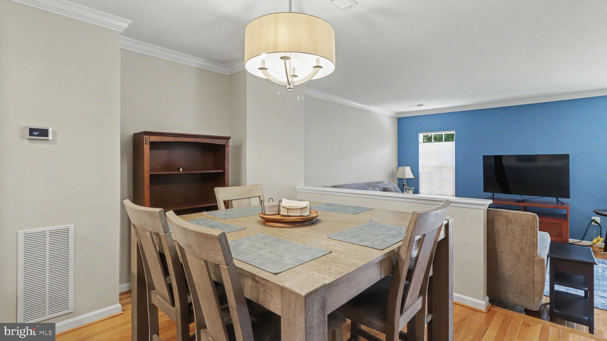 VILLAGE OF MOUNT AIR - Residential