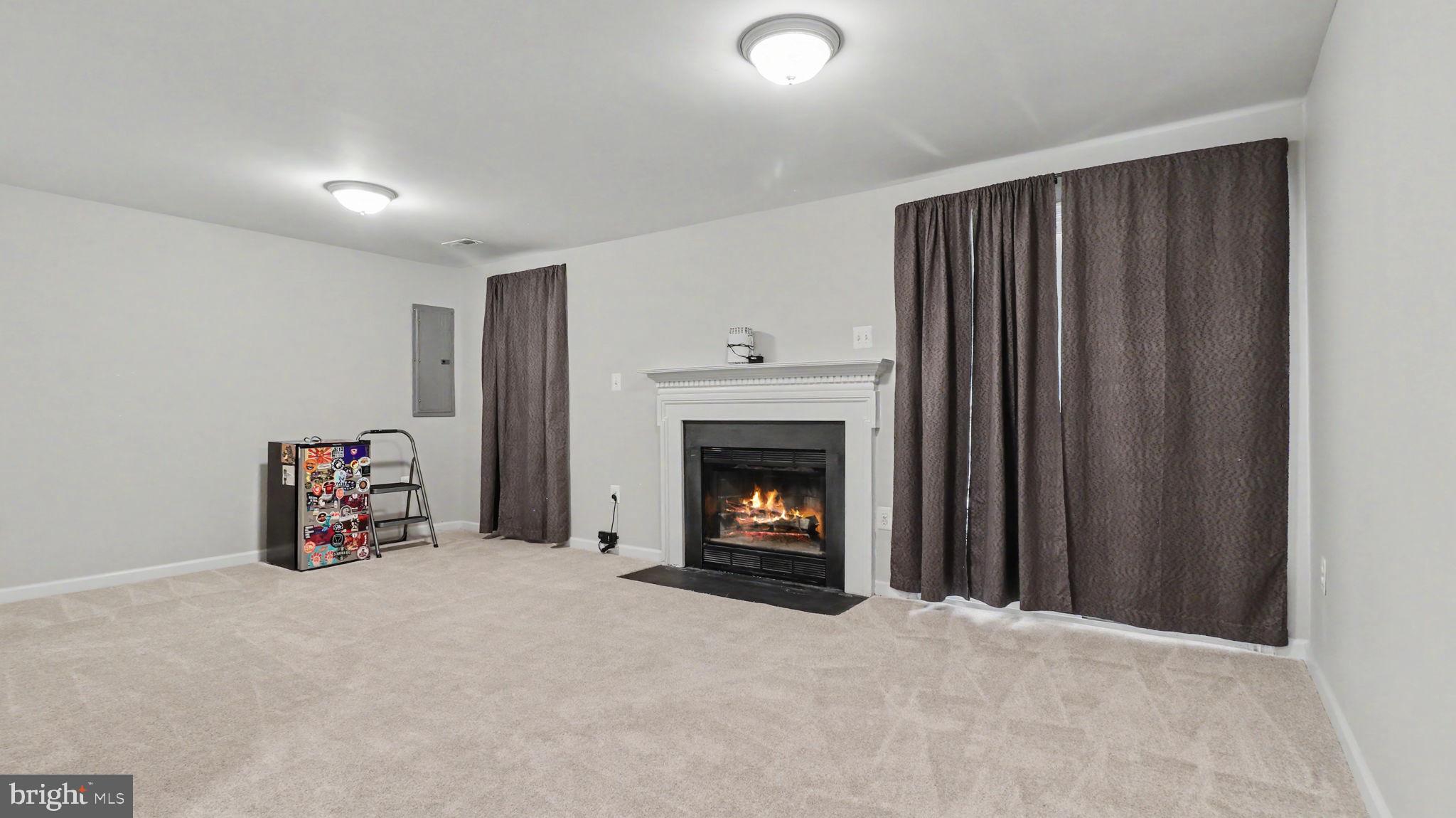 VILLAGE OF MOUNT AIR - Residential