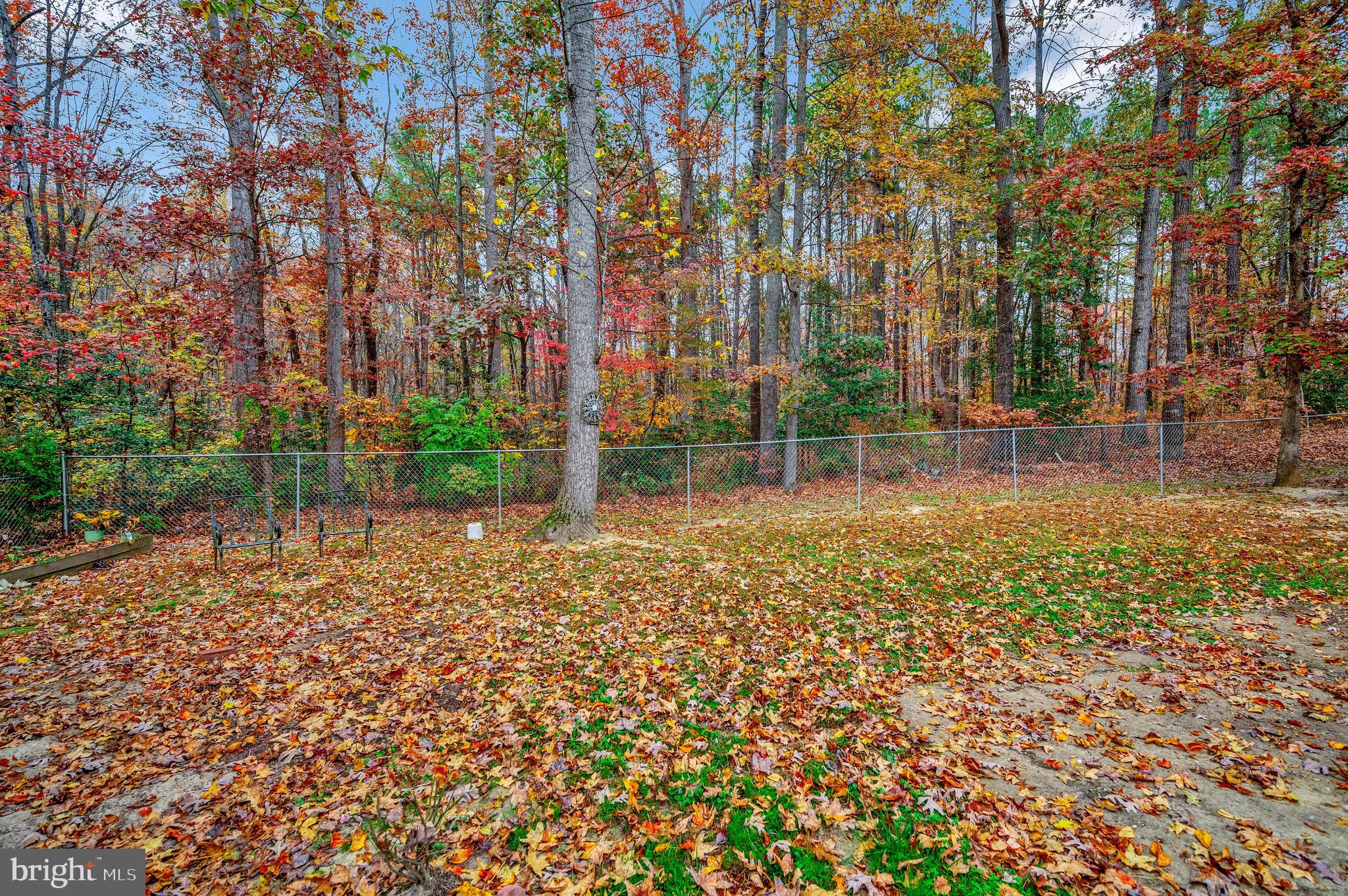 LAKE LAND OR - Residential