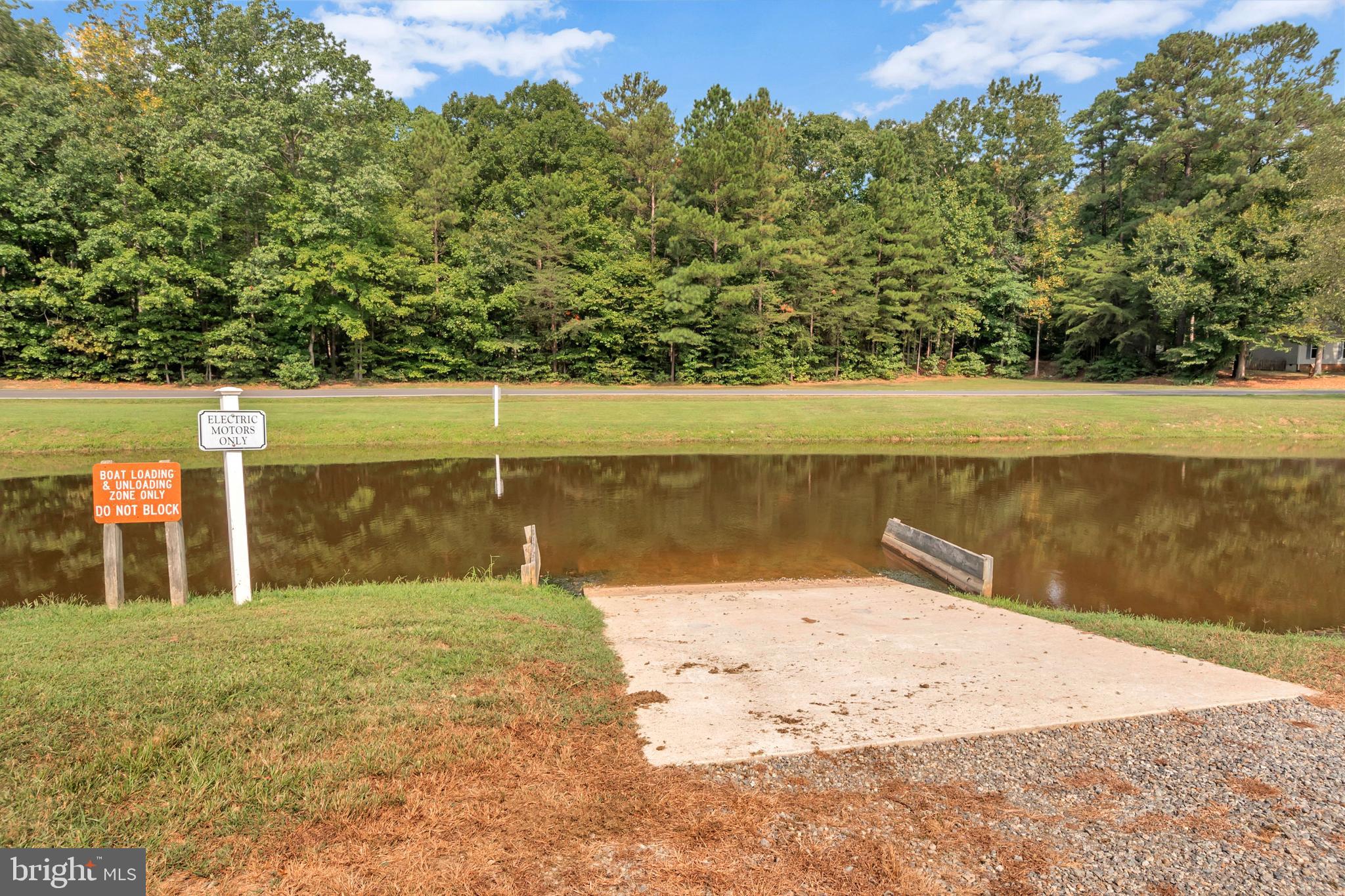 LAKE LAND OR - Residential