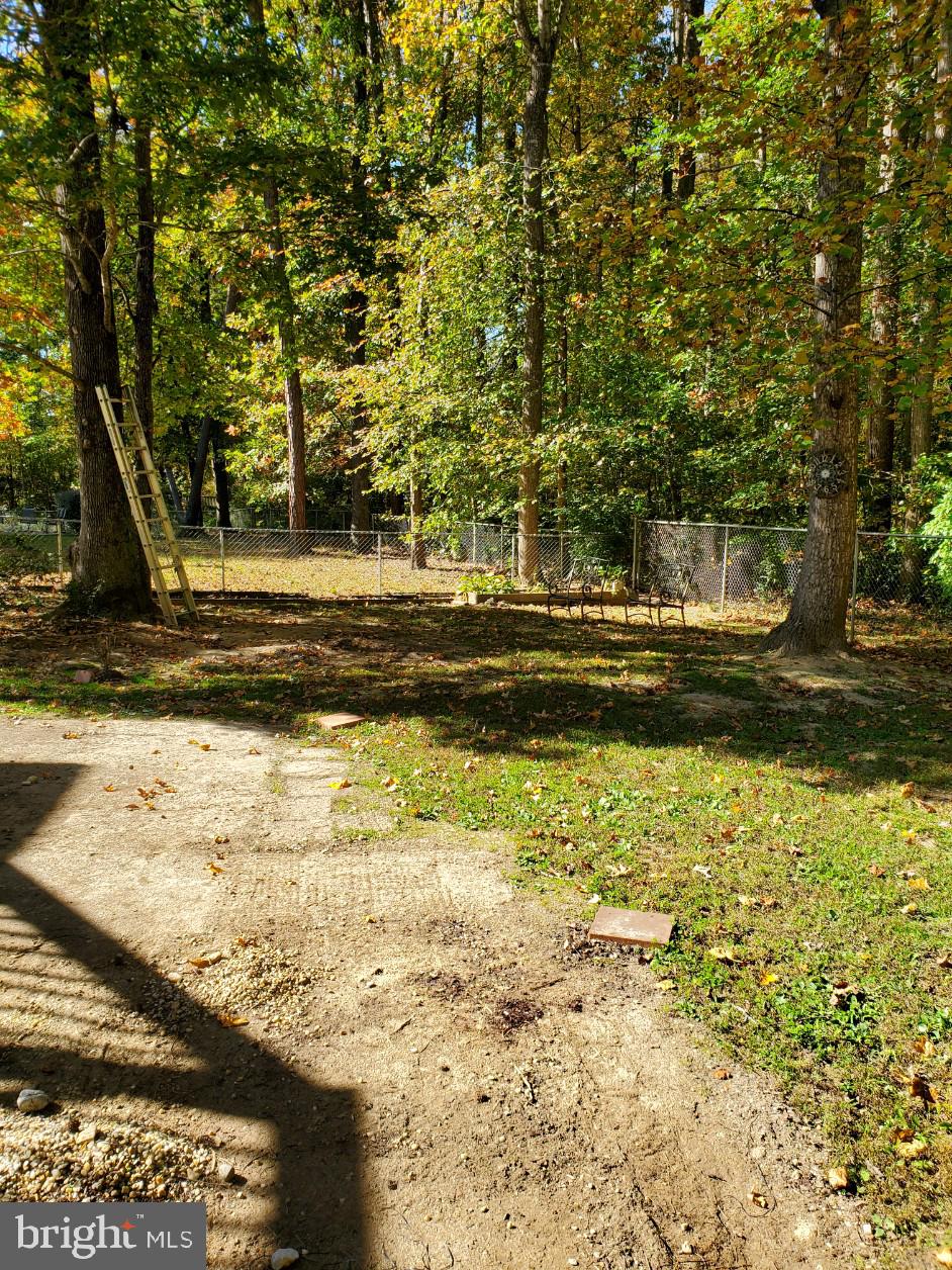 LAKE LAND OR - Residential