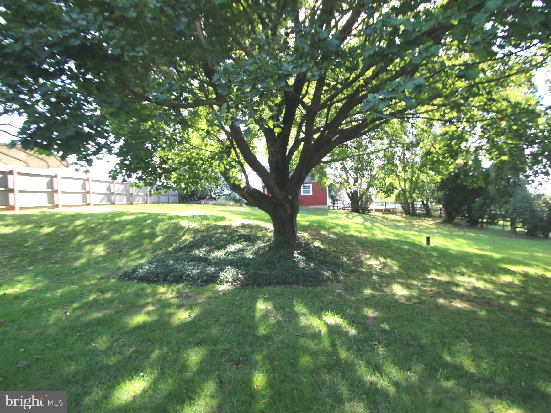 SUNNYBROOK FARMS - Residential