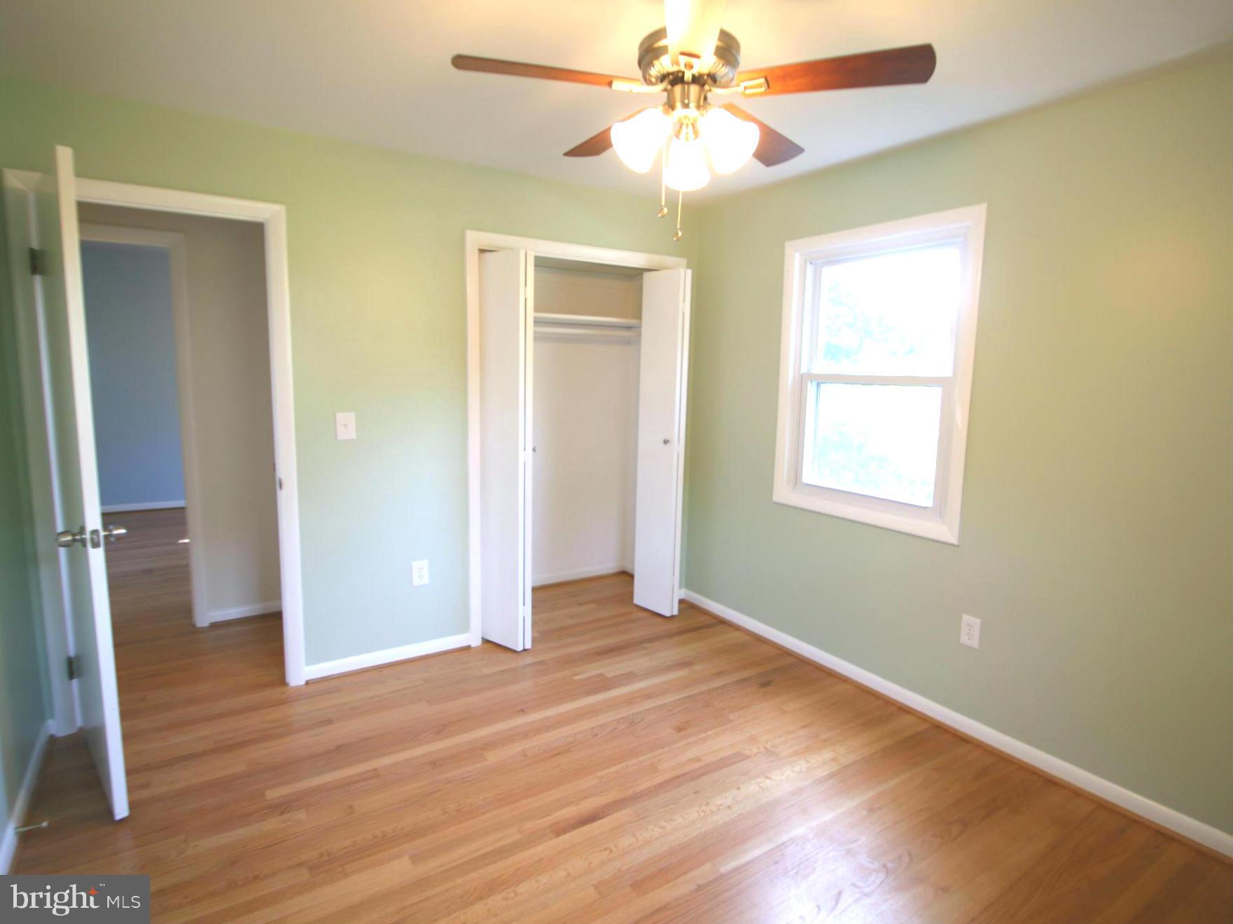 SUNNYBROOK FARMS - Residential