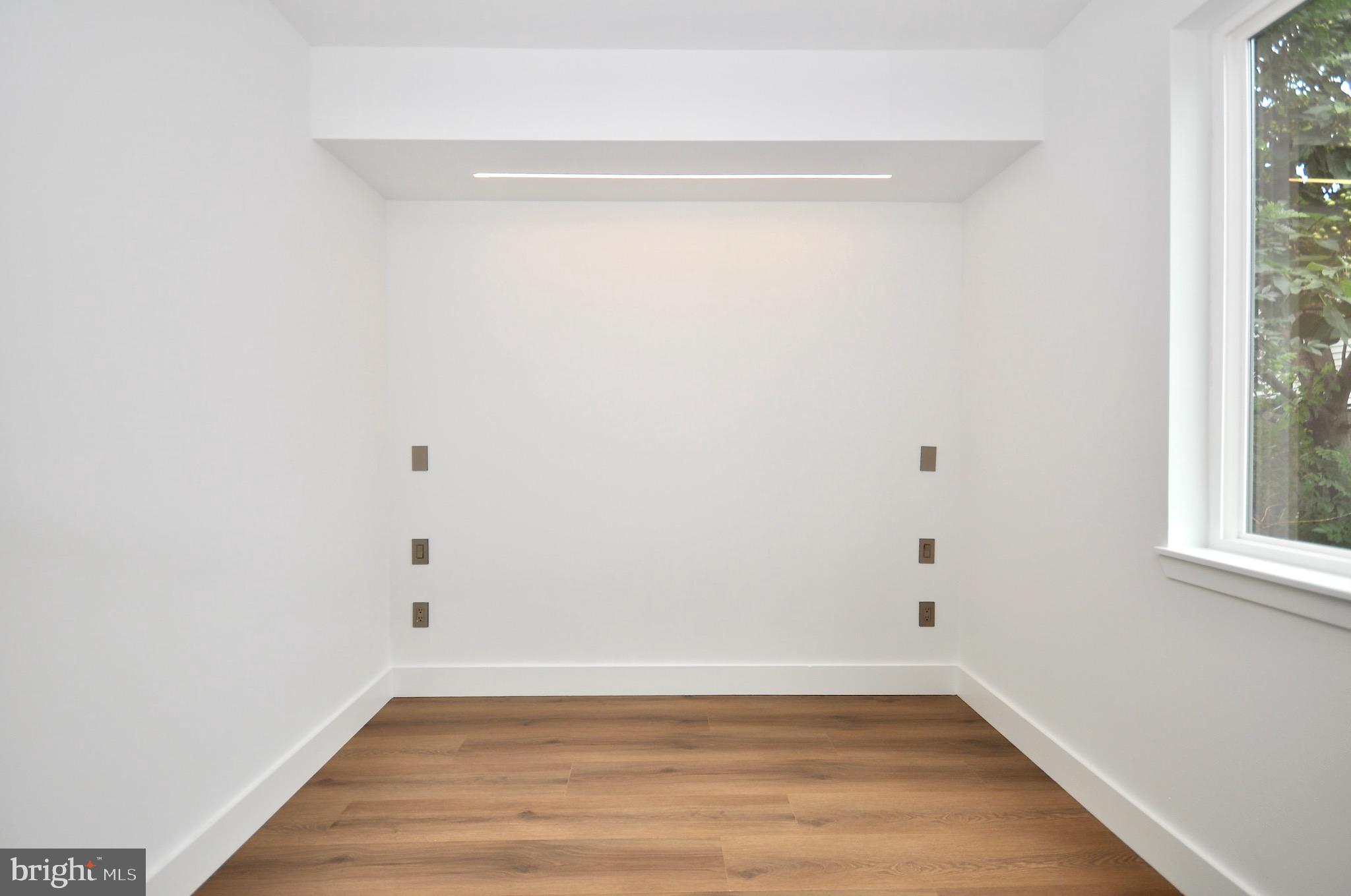 NORRIS SQUARE - Residential