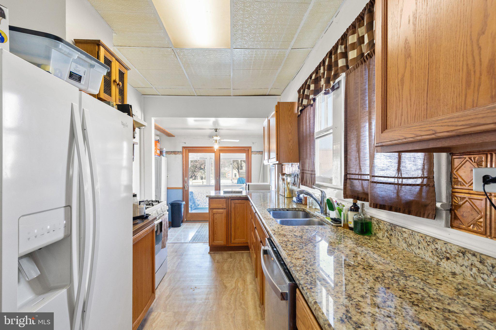 HISTORIC HAVRE DE GRACE - Commercial Sale