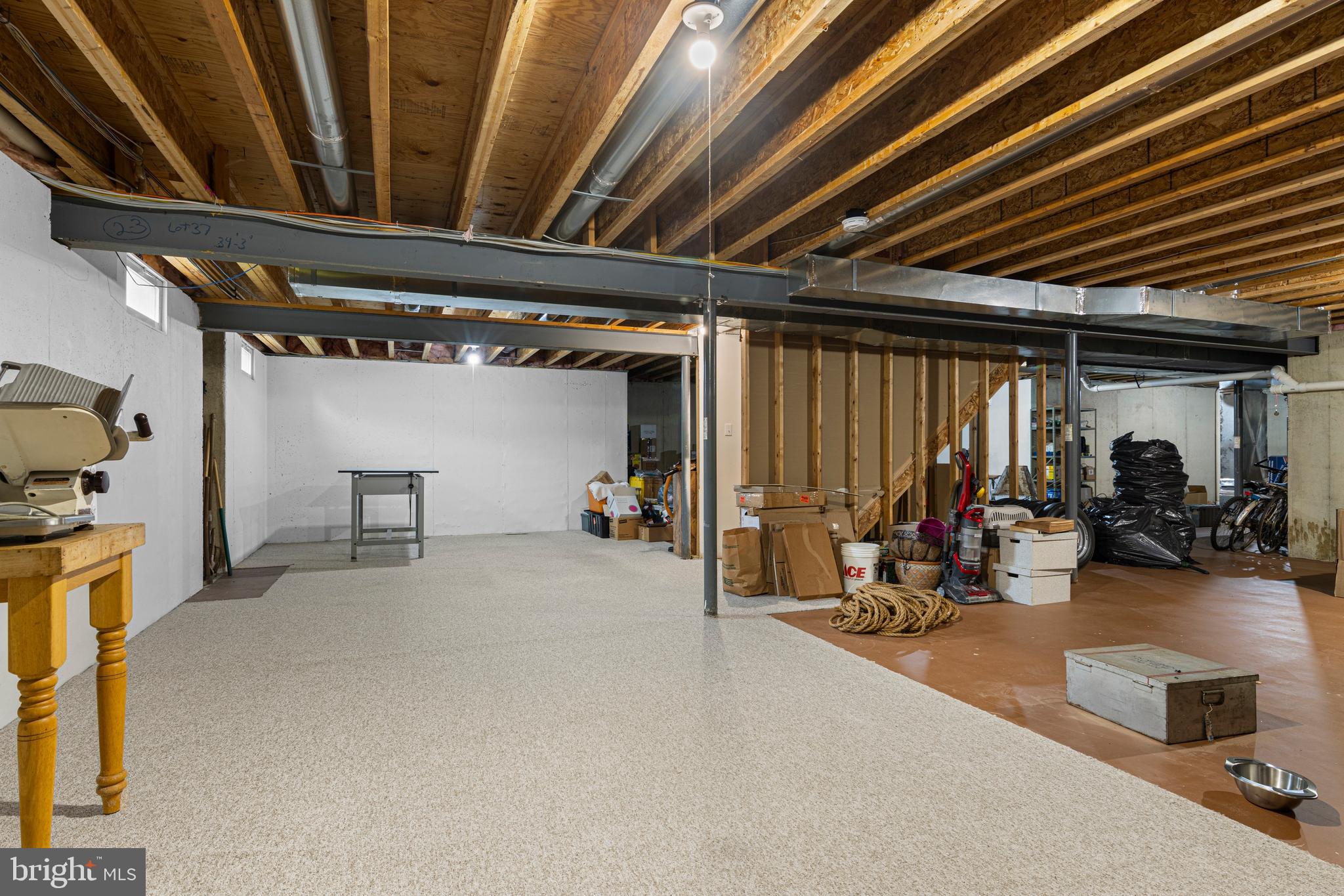BAYARD ESTS @ LGWD - Residential