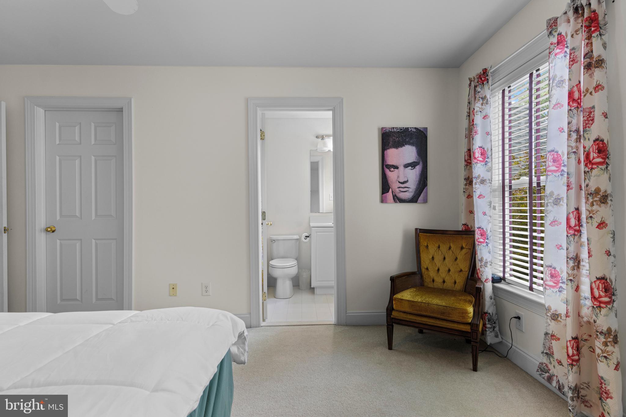 BAYARD ESTS @ LGWD - Residential