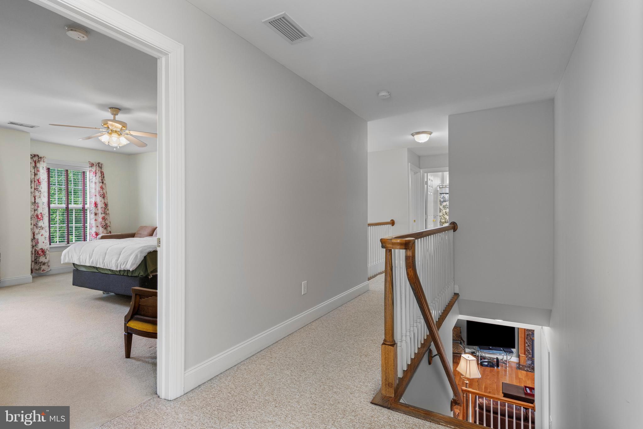 BAYARD ESTS @ LGWD - Residential