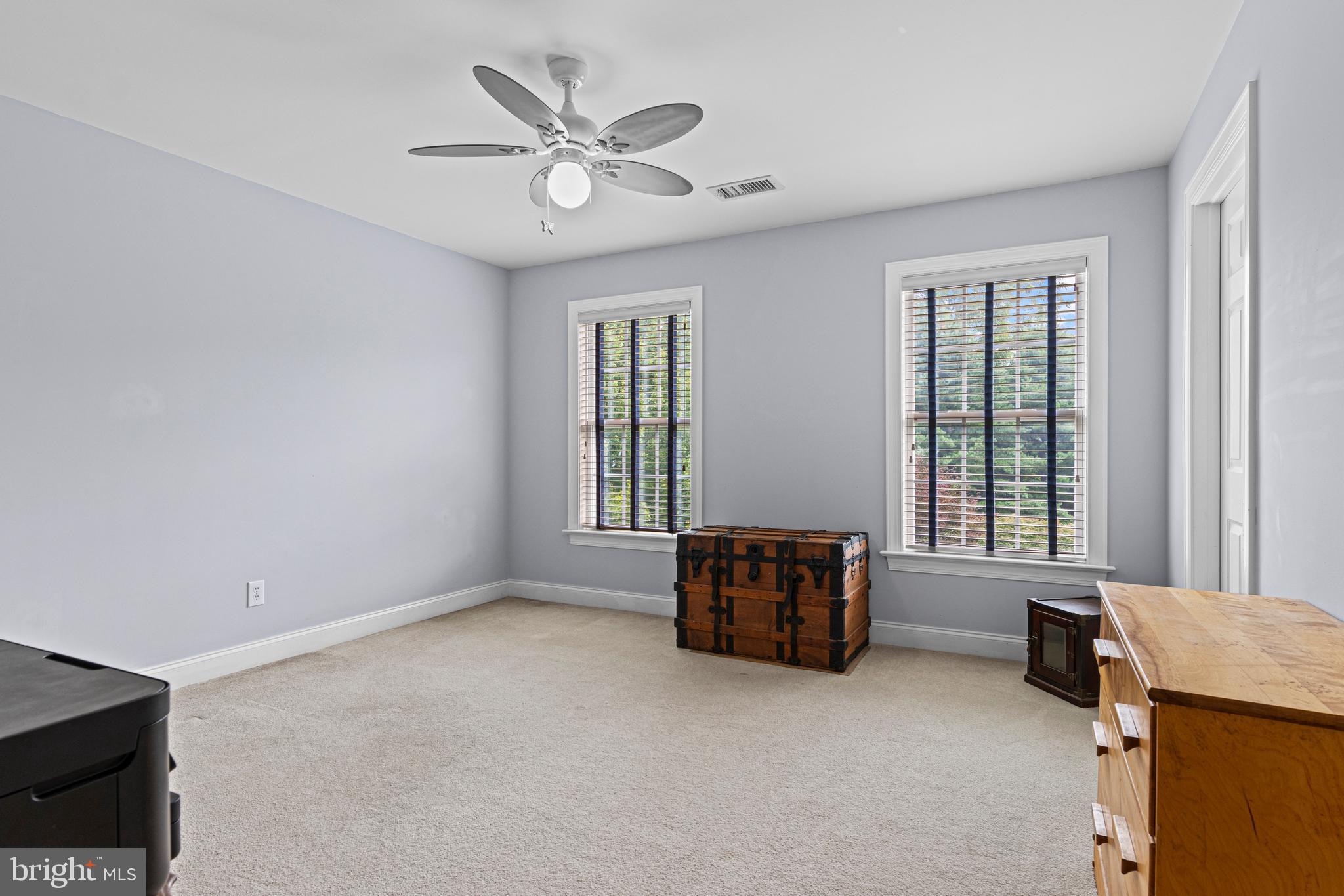 BAYARD ESTS @ LGWD - Residential