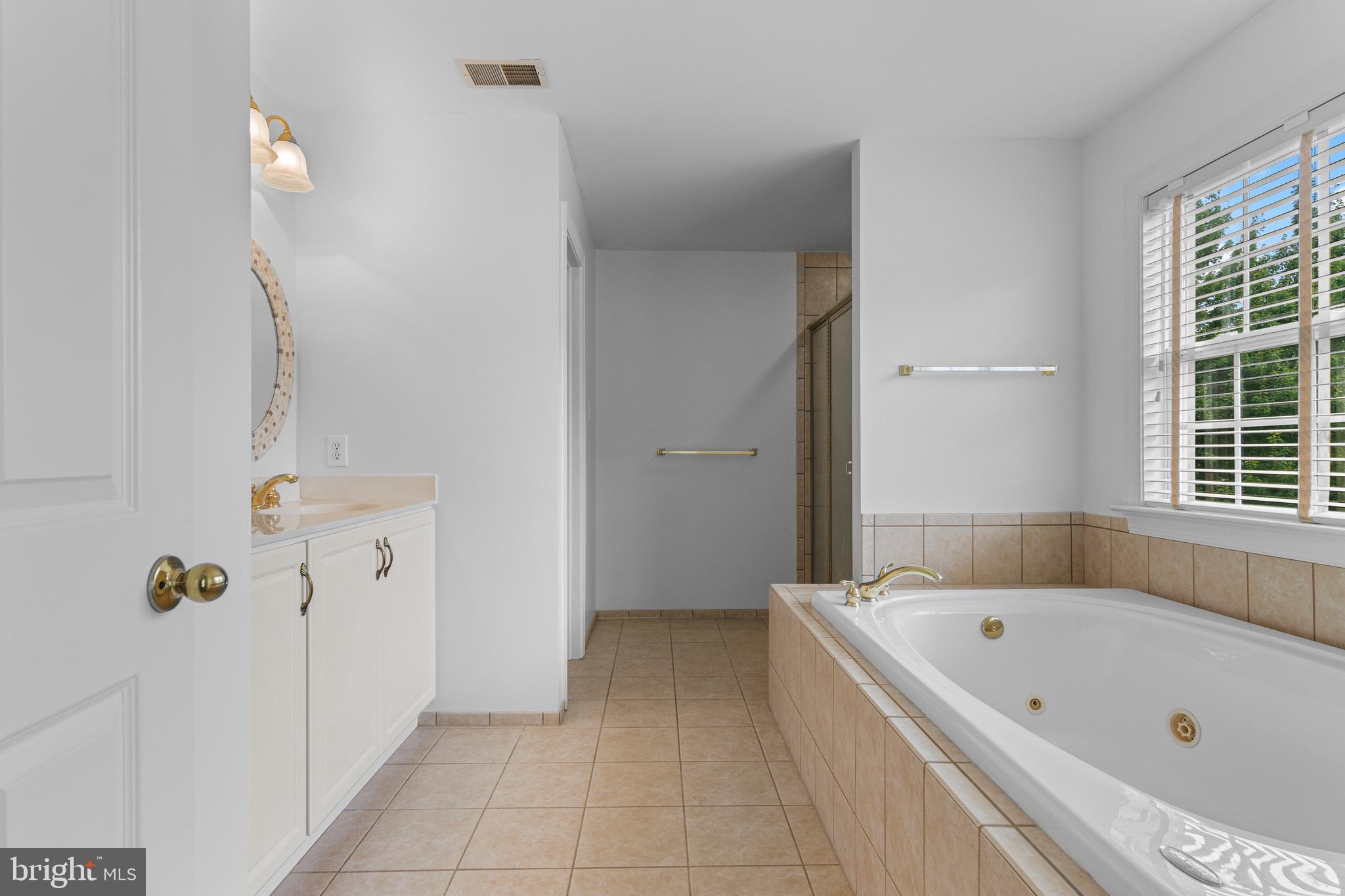 BAYARD ESTS @ LGWD - Residential