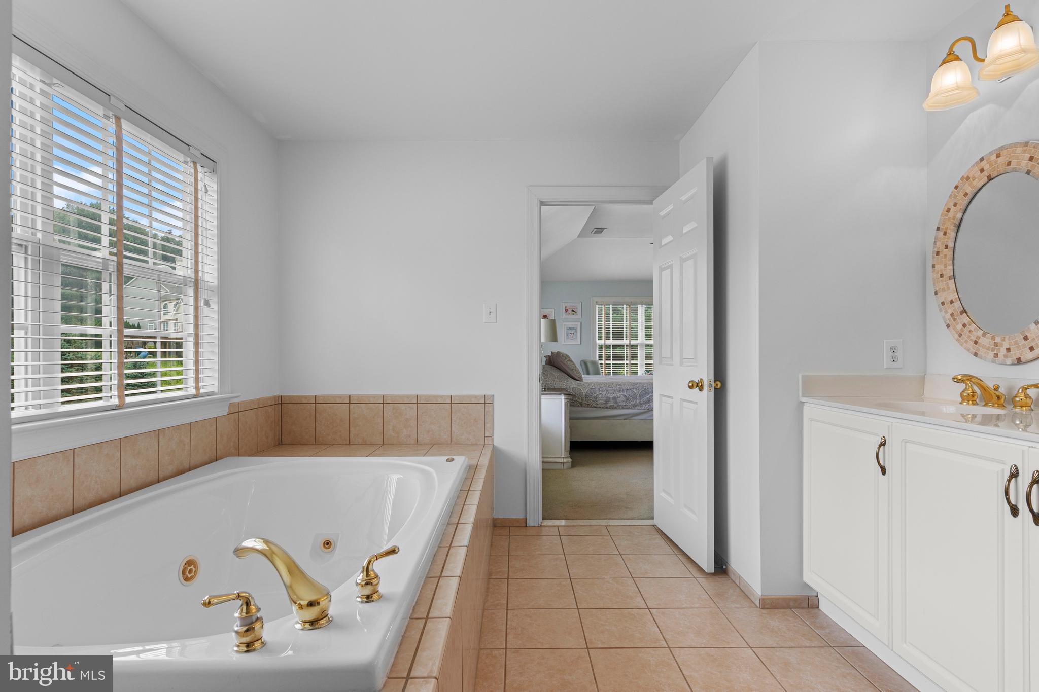 BAYARD ESTS @ LGWD - Residential