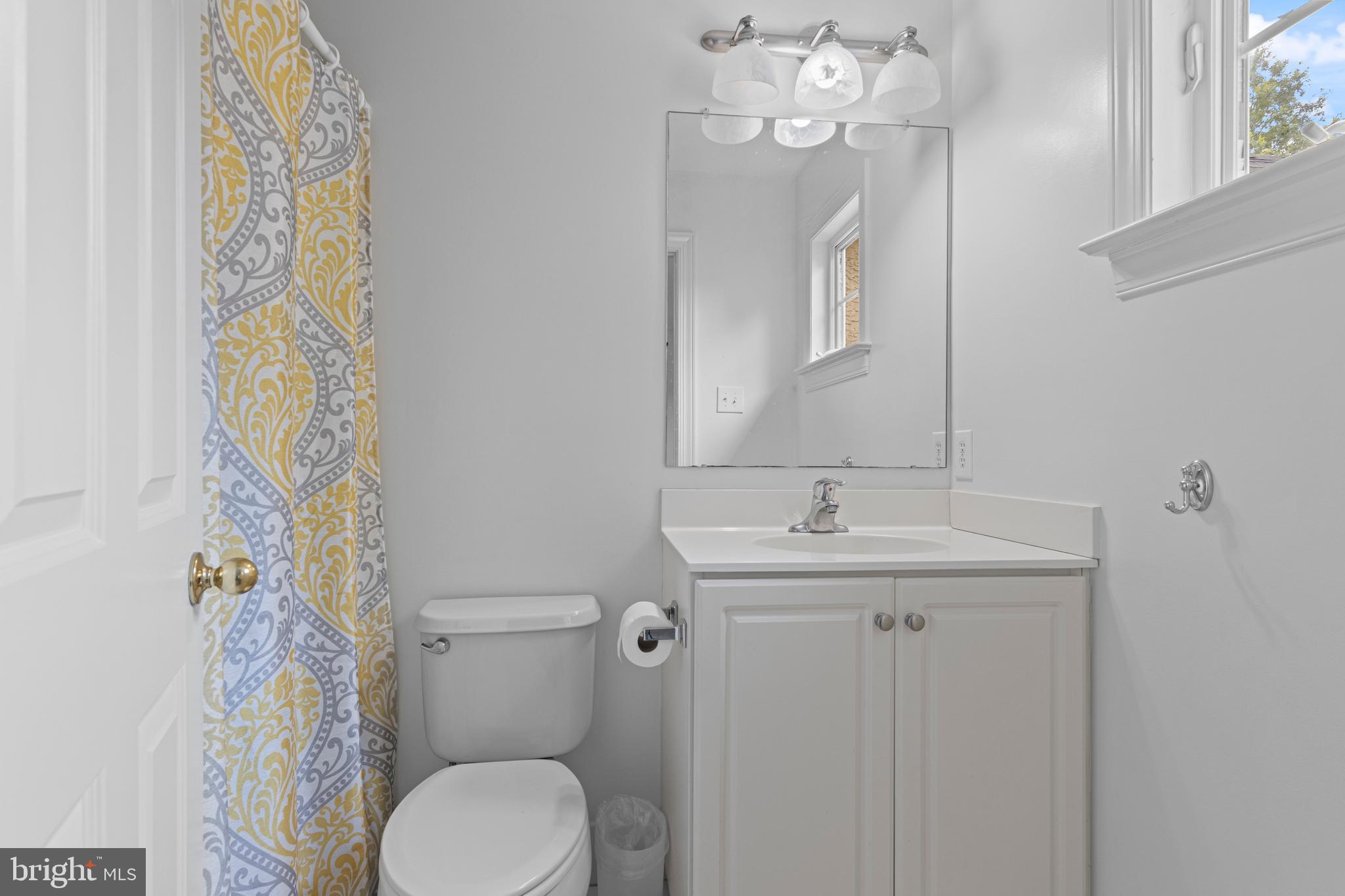 BAYARD ESTS @ LGWD - Residential