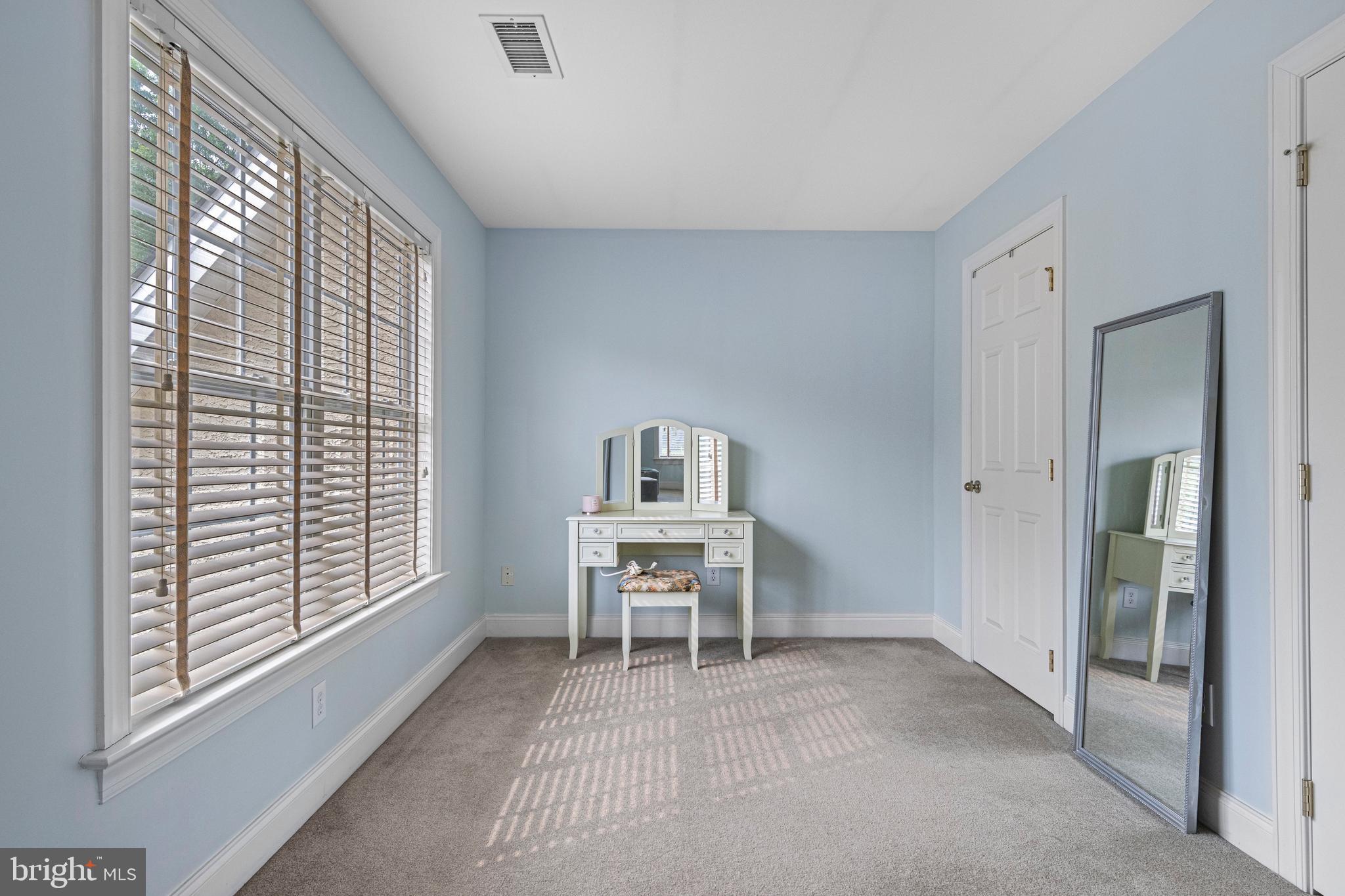 BAYARD ESTS @ LGWD - Residential