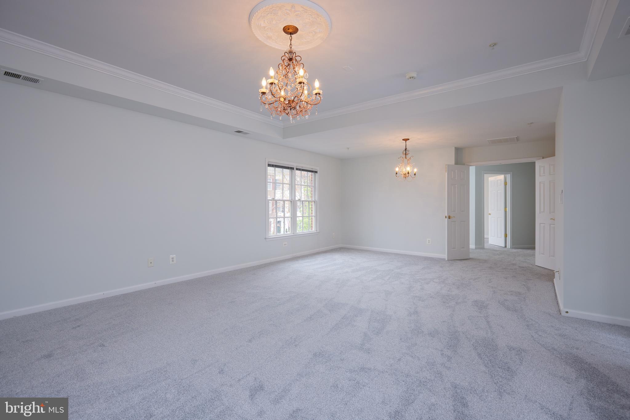 FALLSGROVE - Residential
