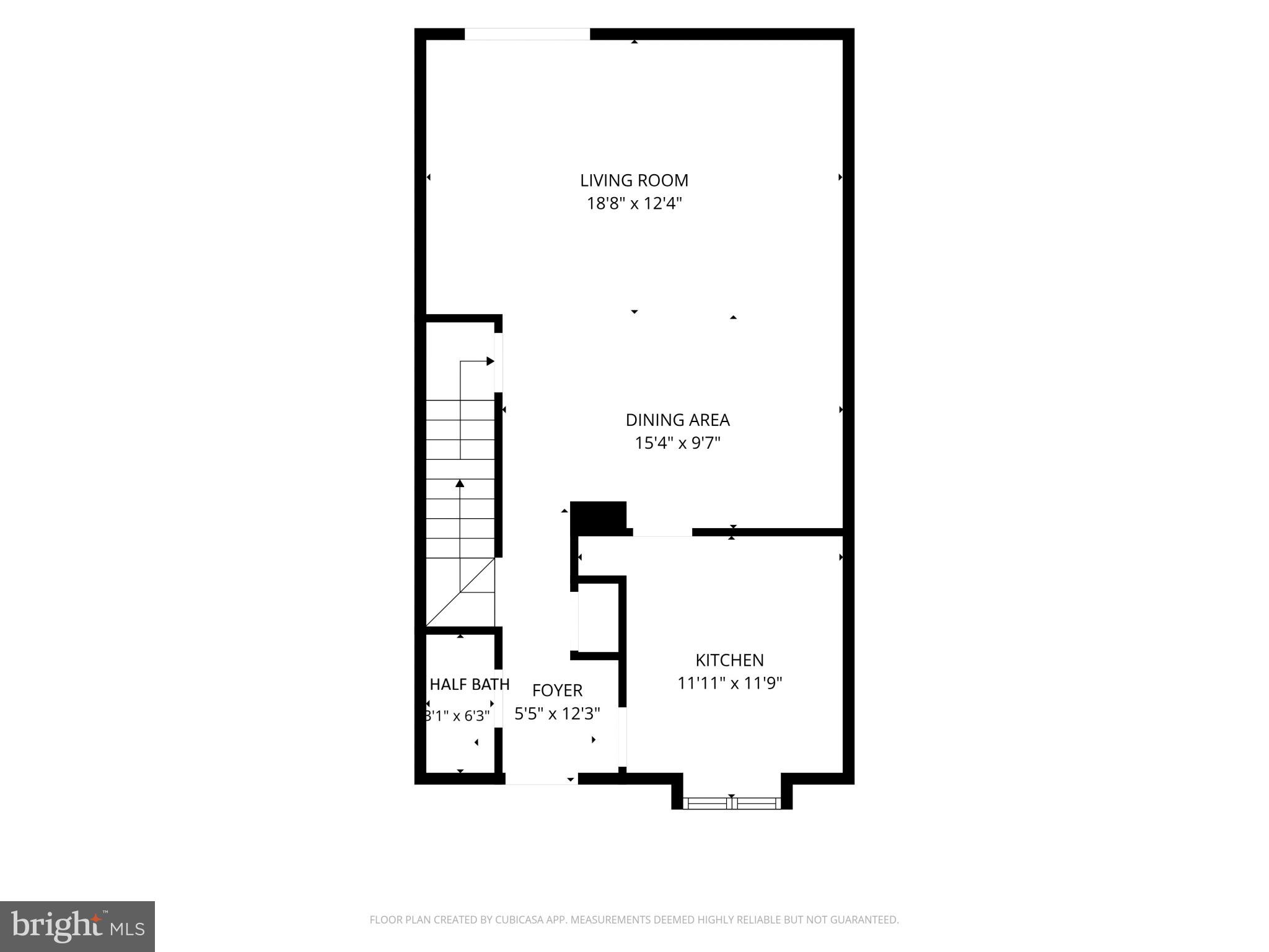 QUAIL MEADOWS TOWNHOUSES - Residential