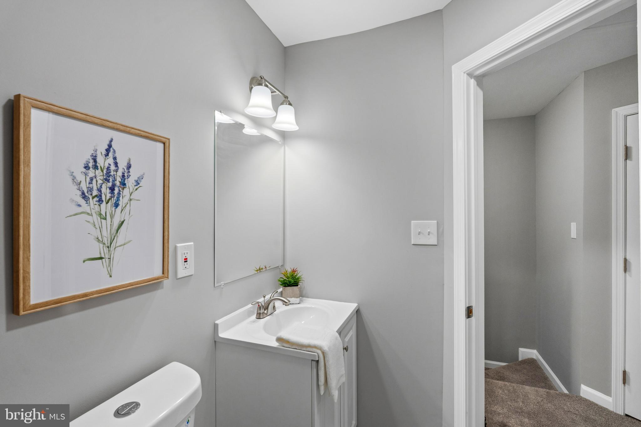 QUAIL MEADOWS TOWNHOUSES - Residential