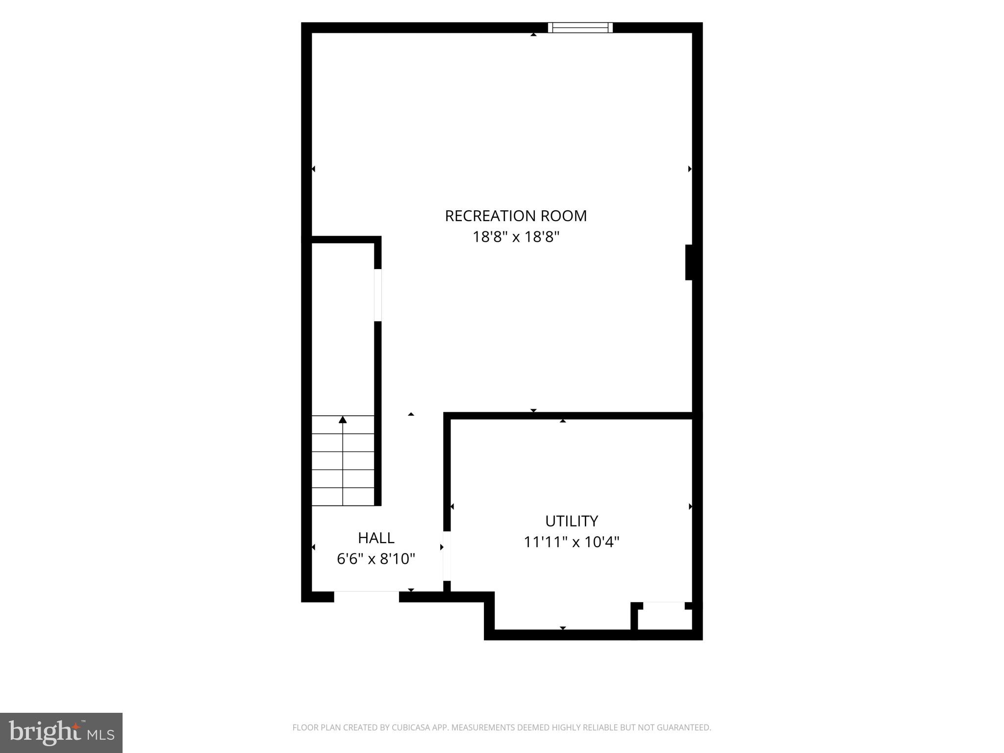 QUAIL MEADOWS TOWNHOUSES - Residential