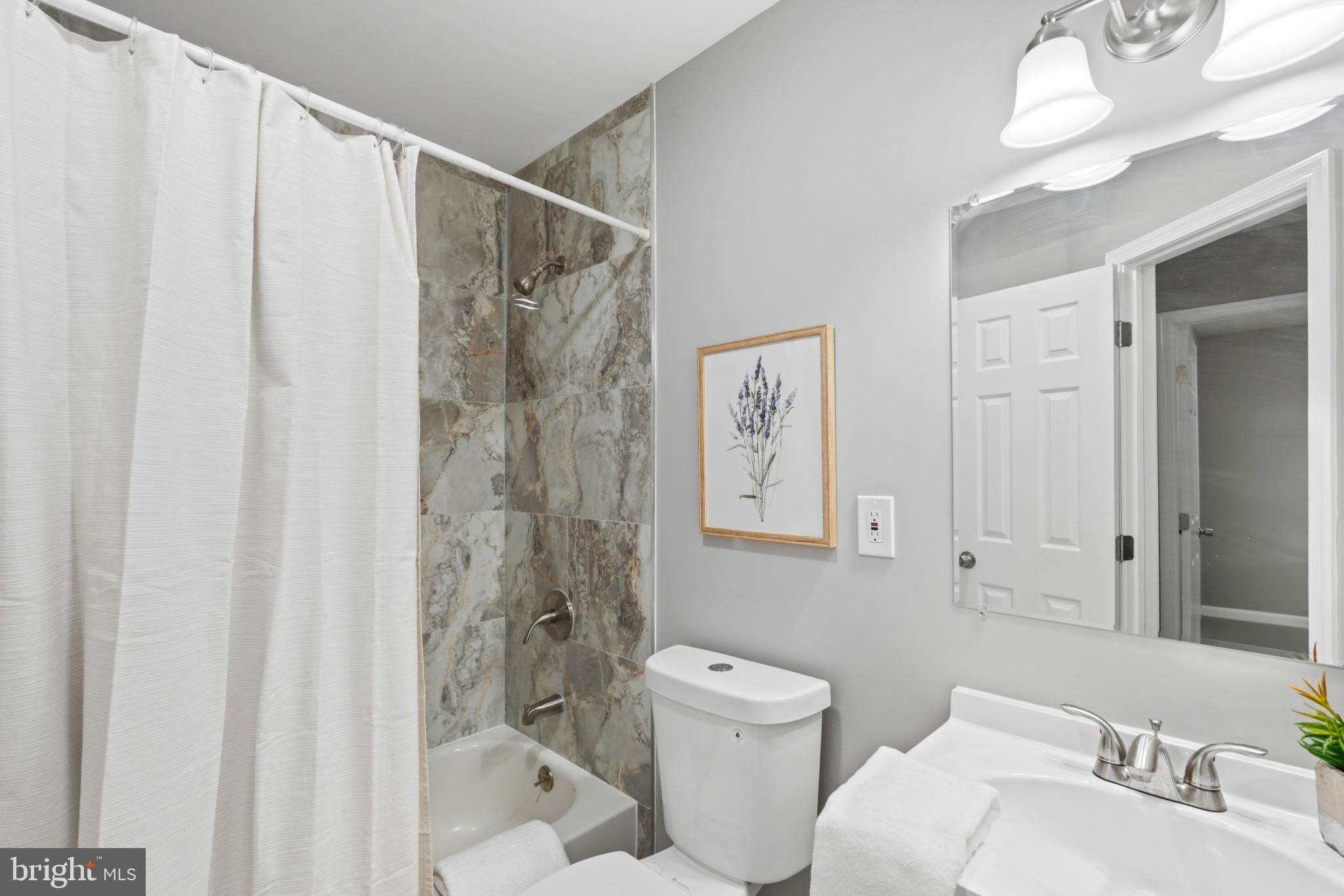 QUAIL MEADOWS TOWNHOUSES - Residential