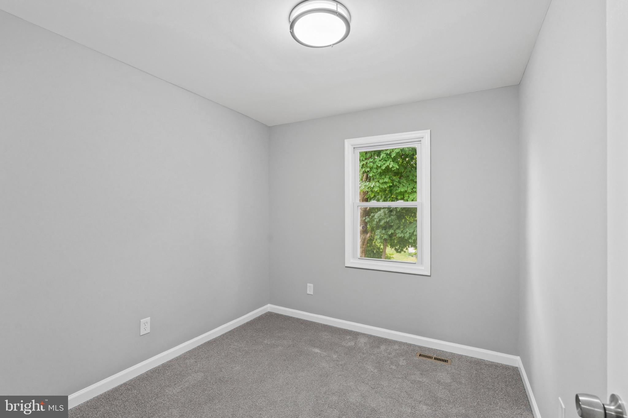 QUAIL MEADOWS TOWNHOUSES - Residential