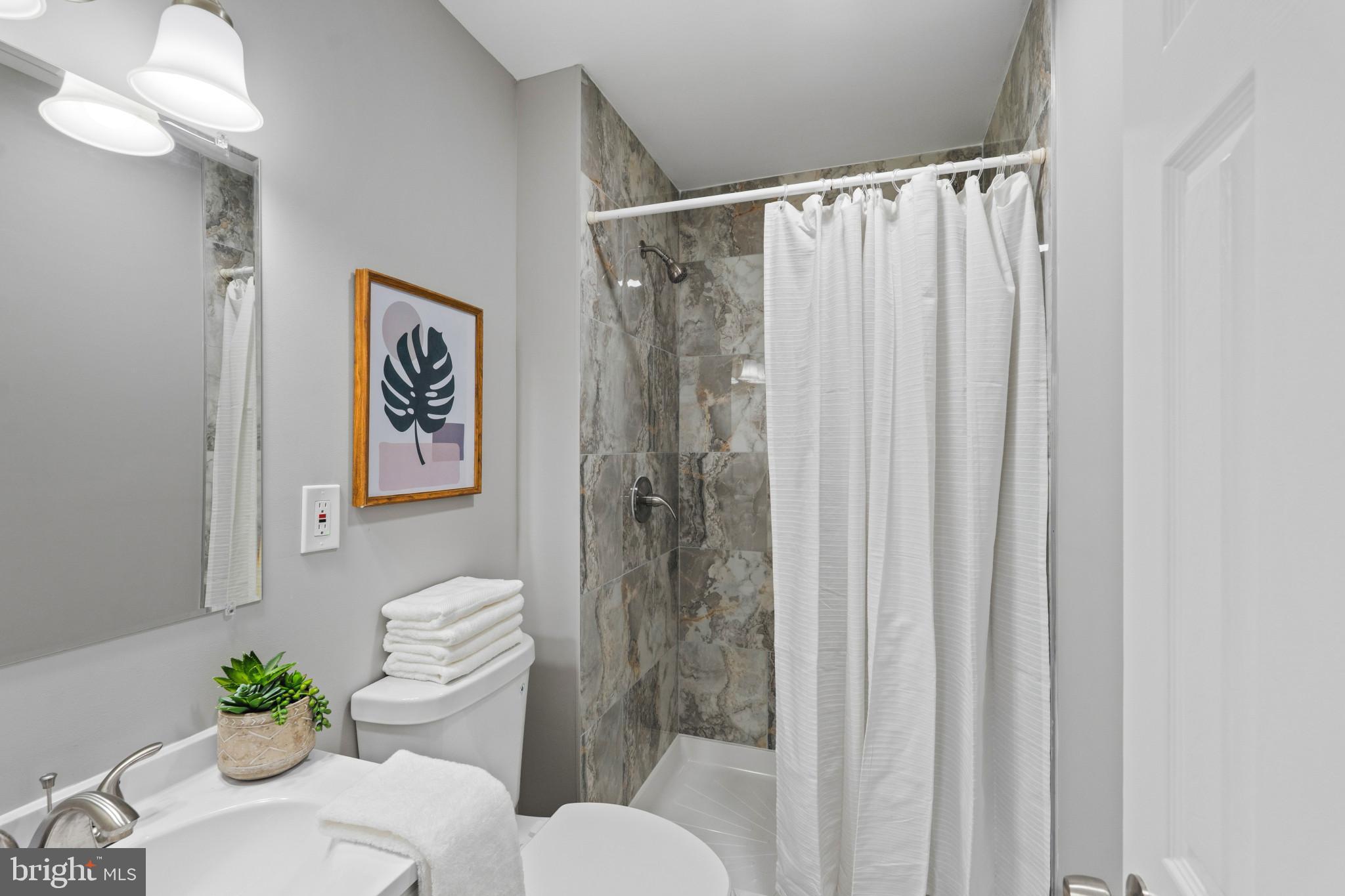 QUAIL MEADOWS TOWNHOUSES - Residential