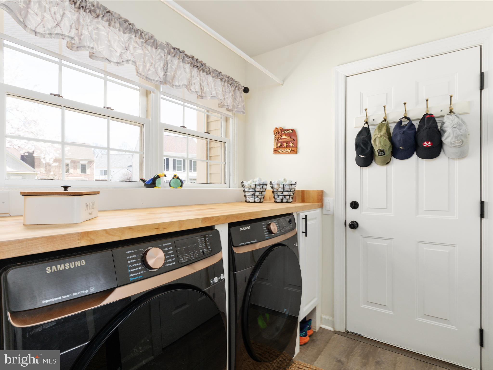 PENDERBROOK - Residential