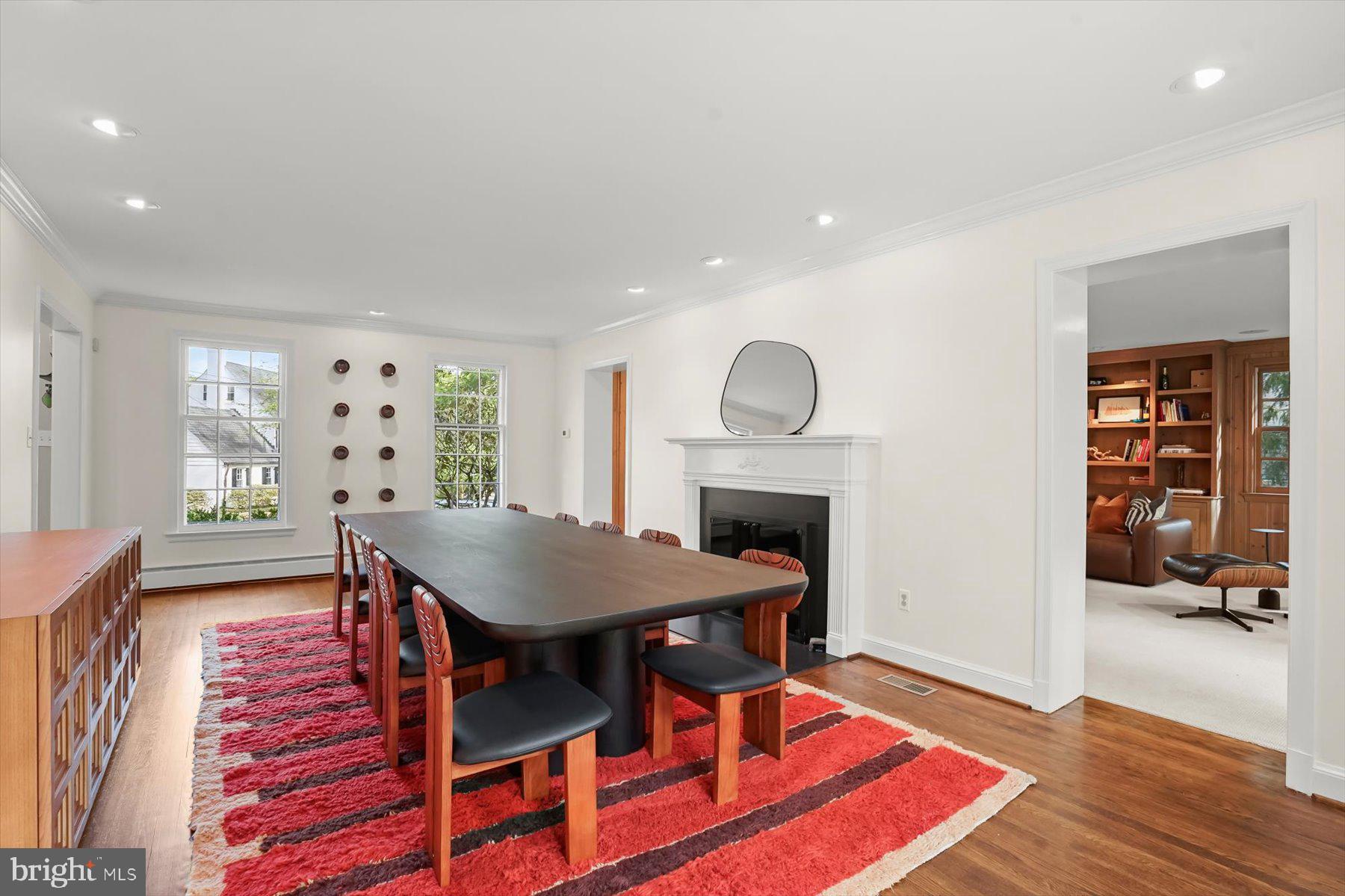 SUMNER - Residential