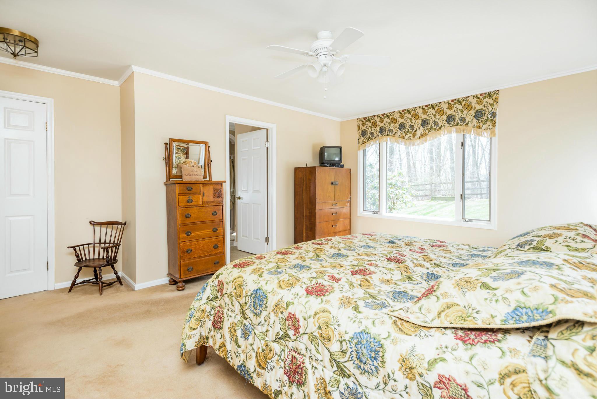 FAIRWOOD OF HUNT VALLEY - Residential