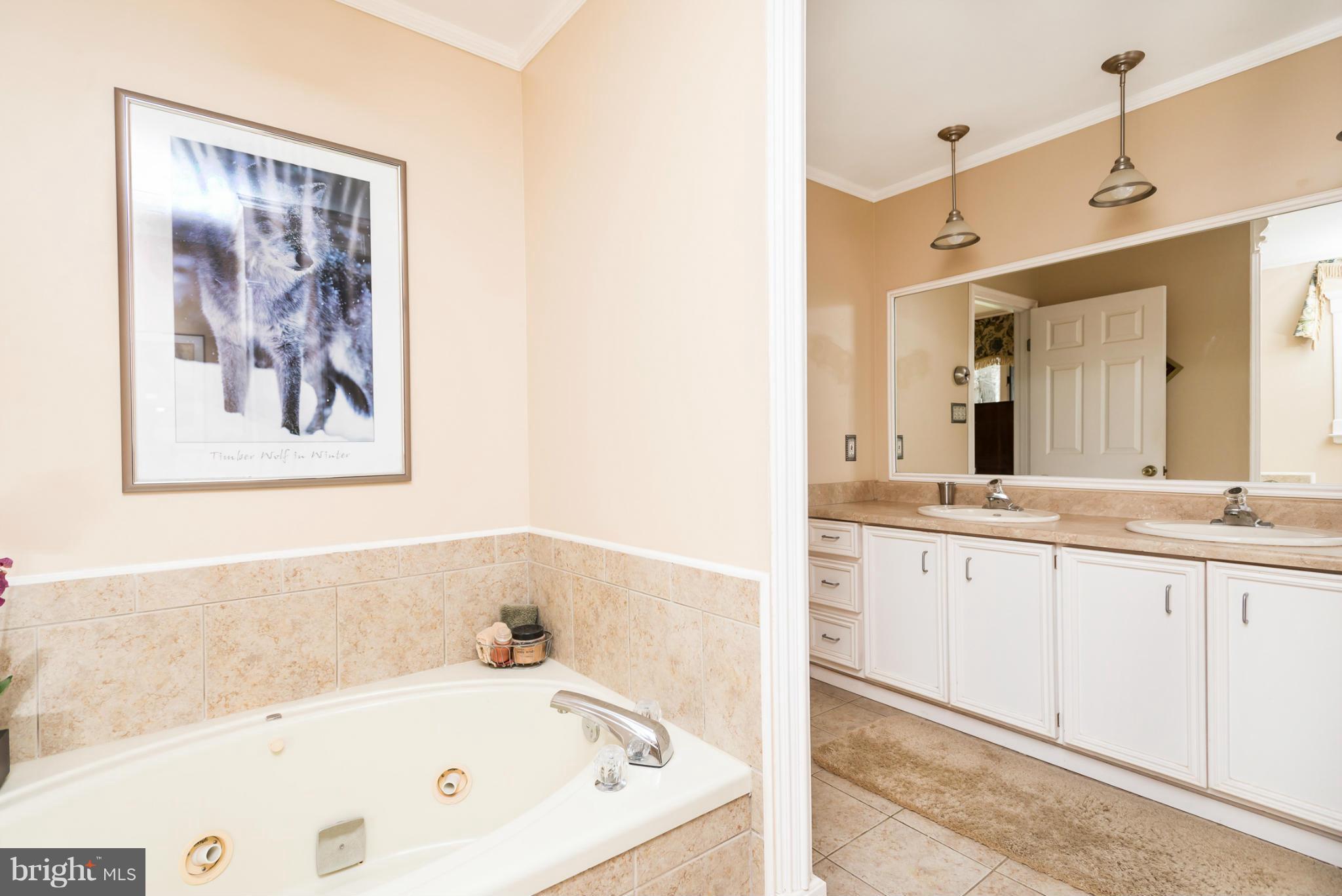 FAIRWOOD OF HUNT VALLEY - Residential