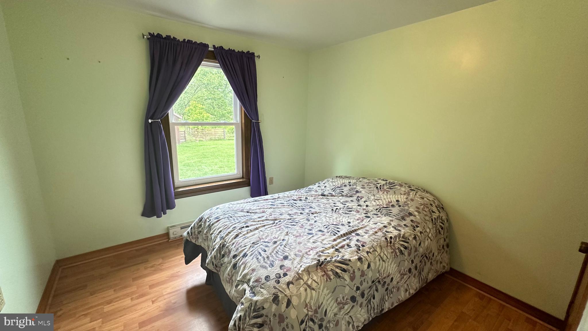 FORT LONG ESTATES - Residential