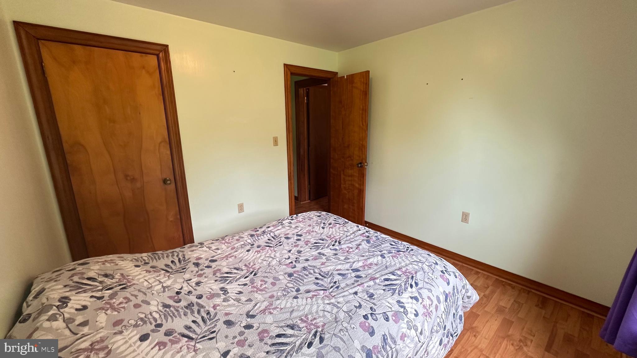 FORT LONG ESTATES - Residential
