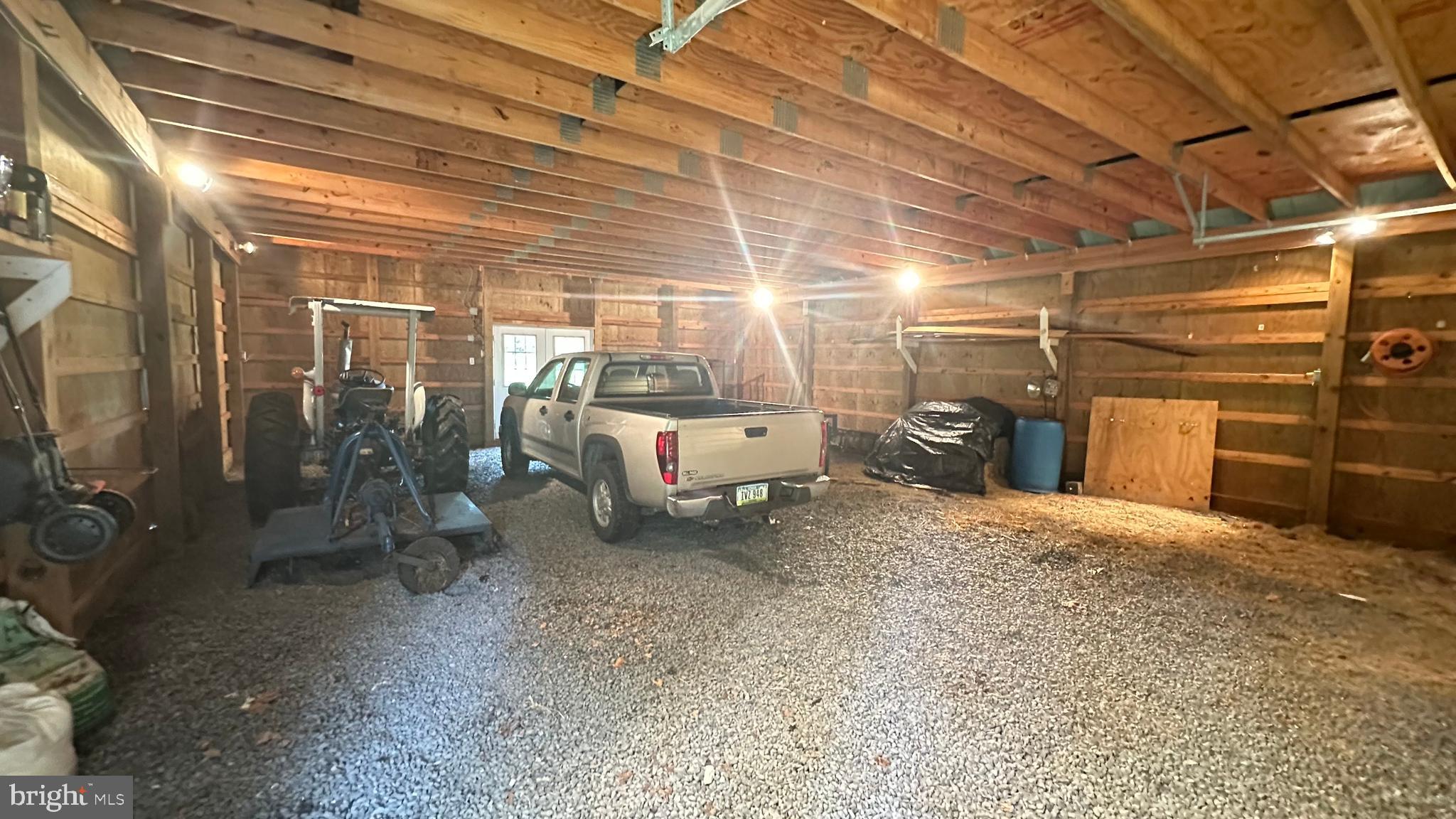 FORT LONG ESTATES - Residential