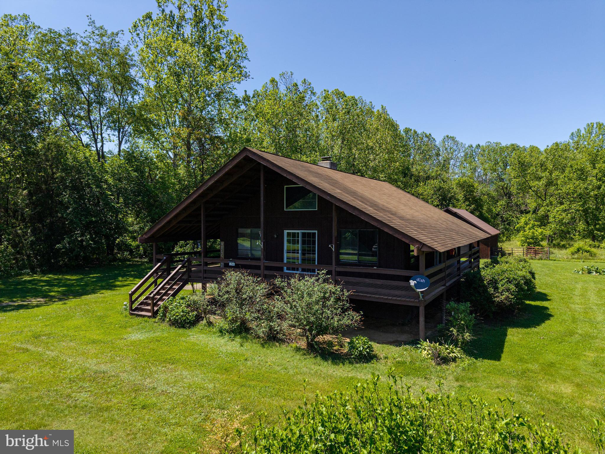 FORT LONG ESTATES - Residential