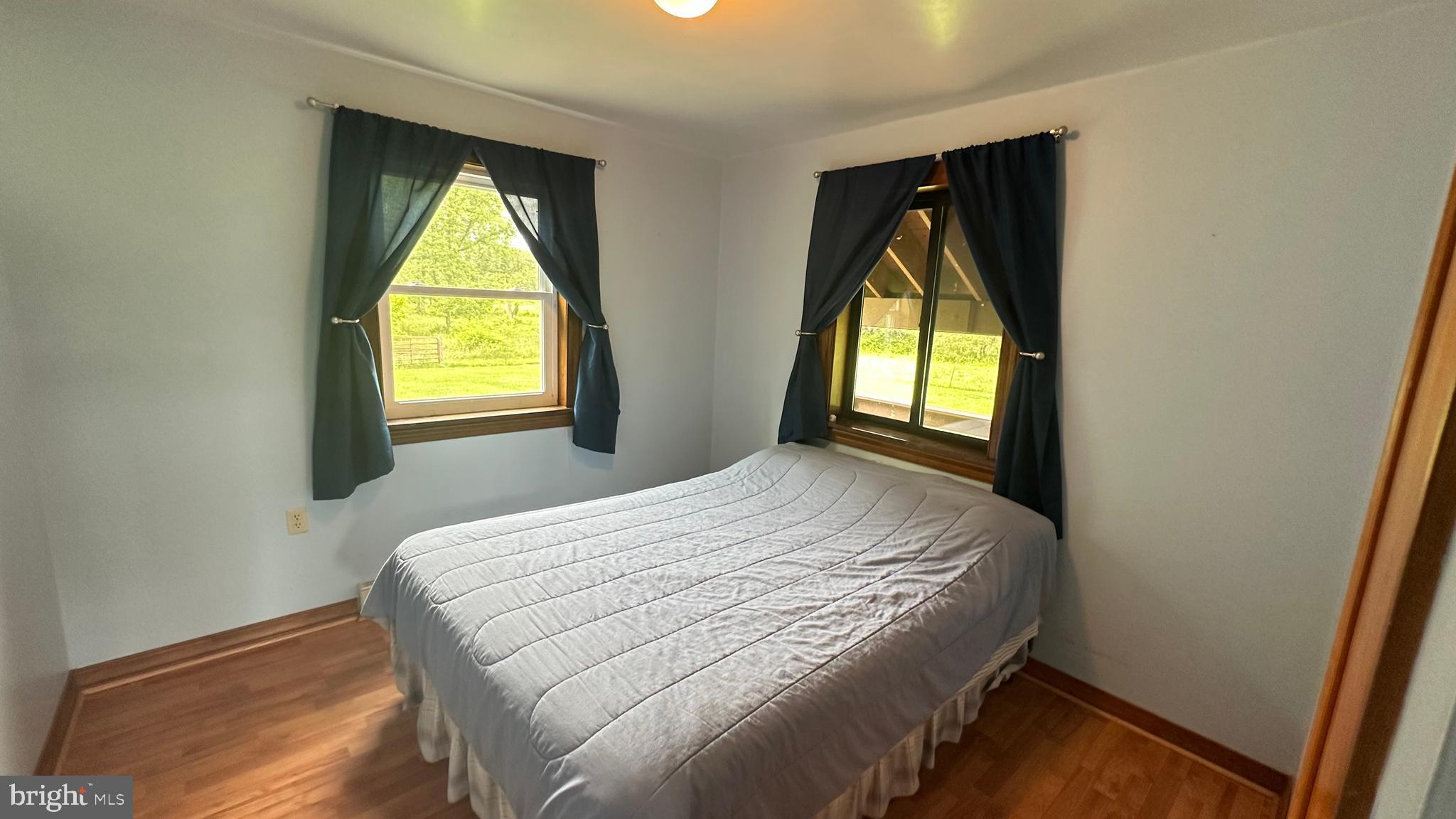 FORT LONG ESTATES - Residential