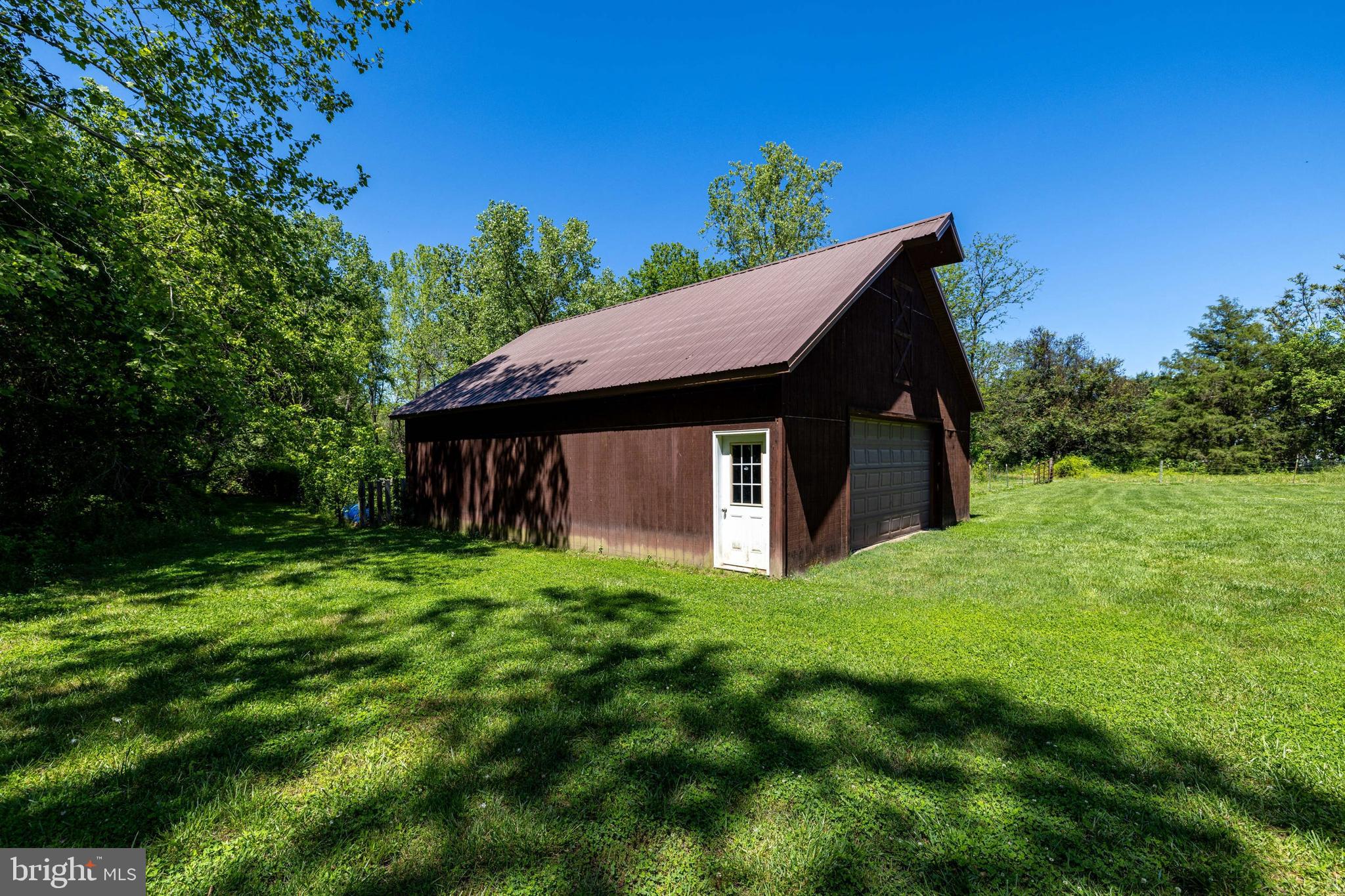 FORT LONG ESTATES - Residential