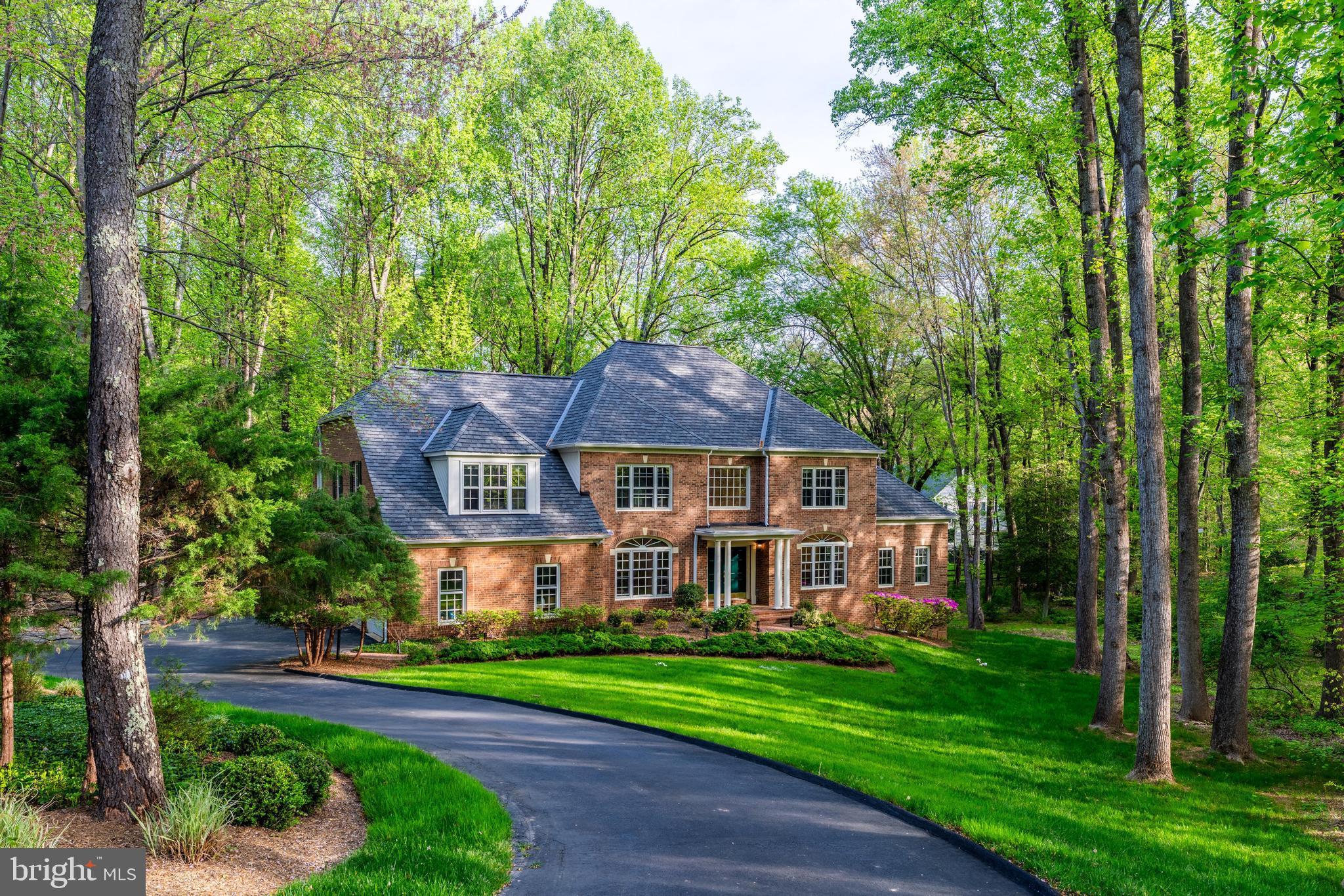 OLD SAYBROOK - Residential