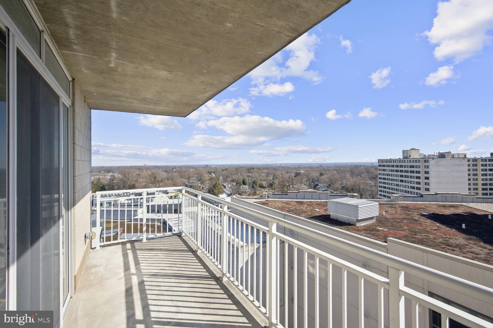 SILVER SPRING - Residential