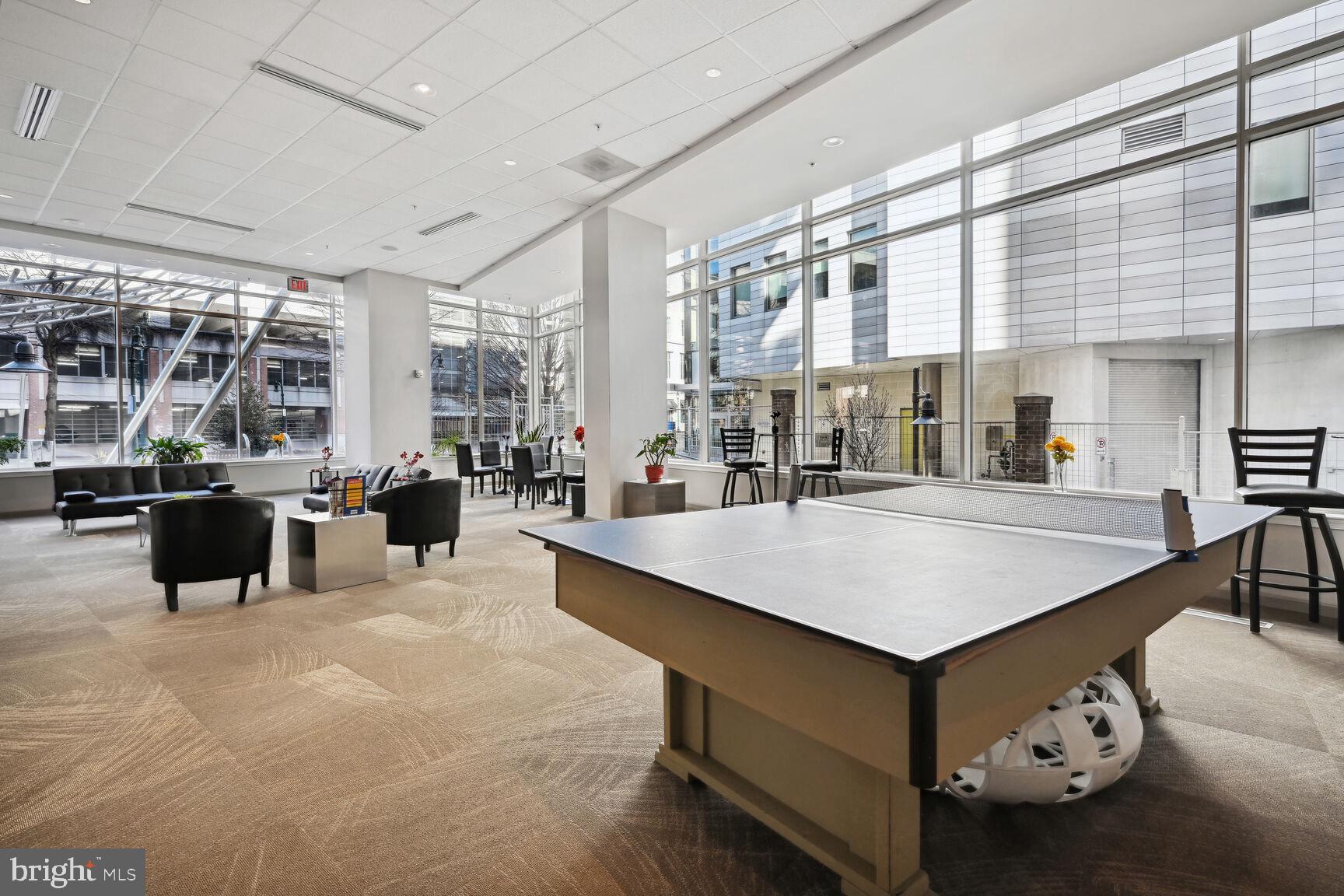 SILVER SPRING - Residential