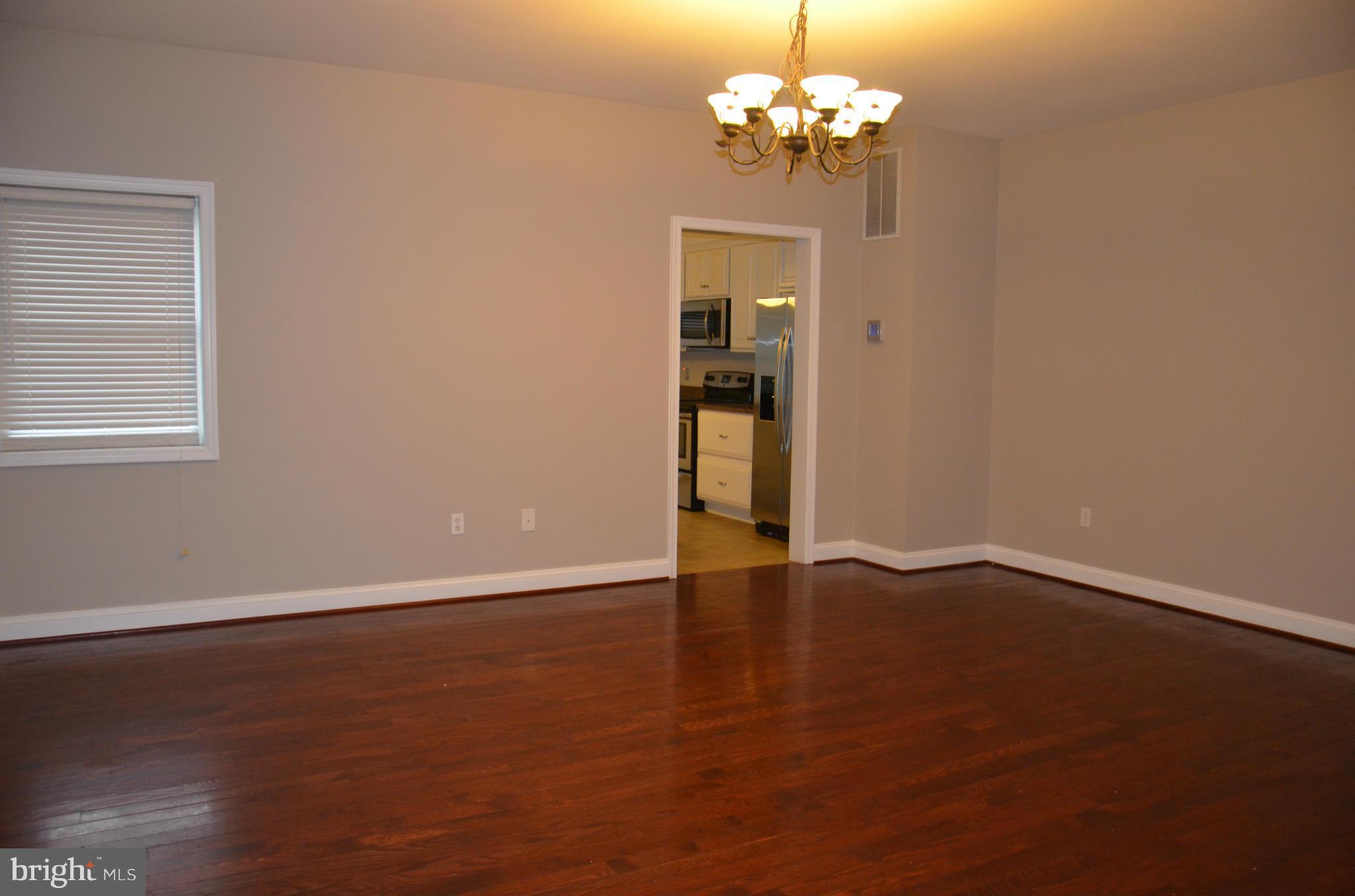 BROOKLYN - Residential