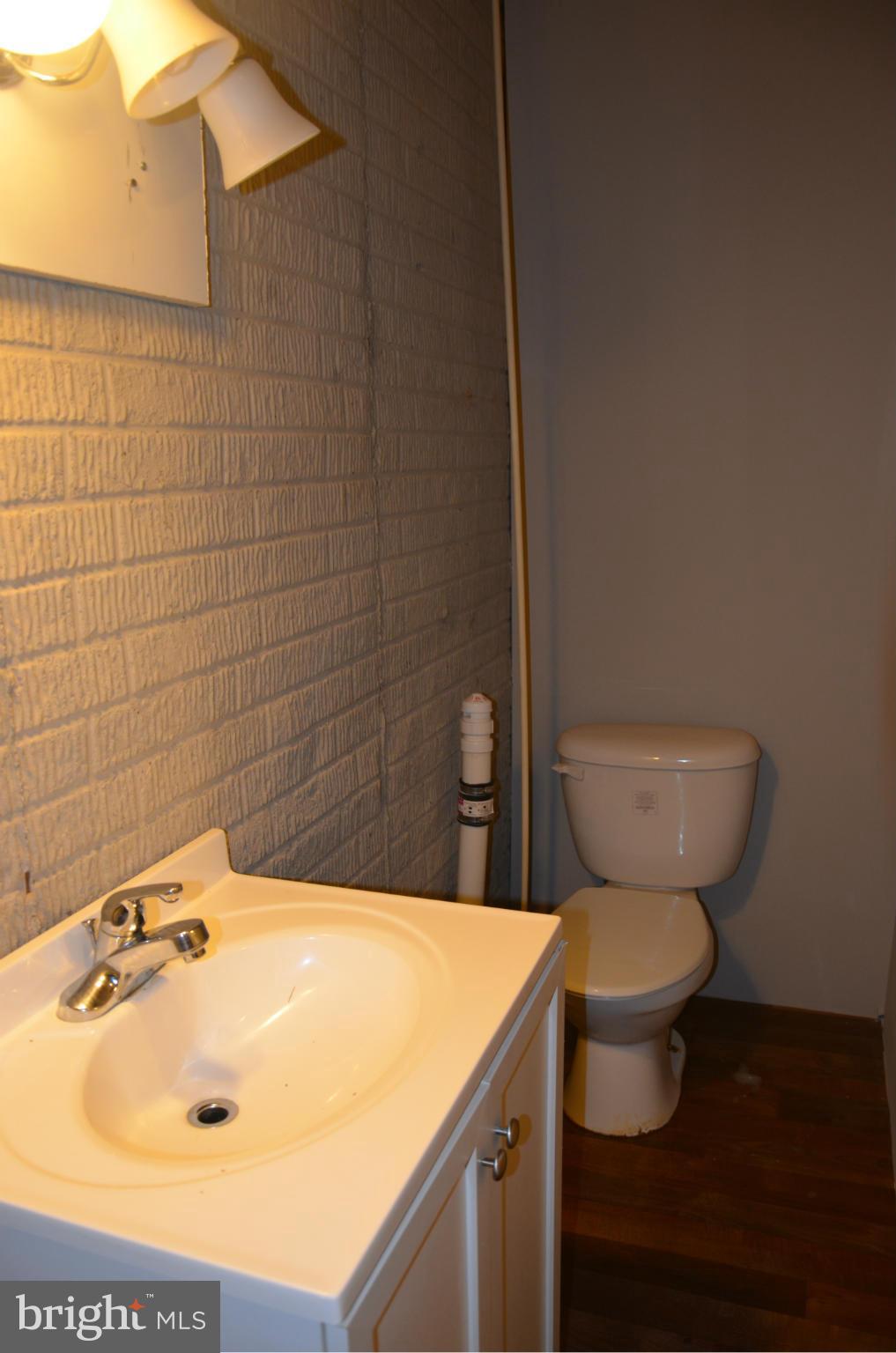 BROOKLYN - Residential