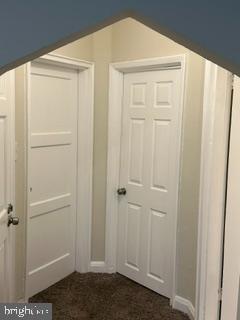 WEST FOREST PARK - Residential