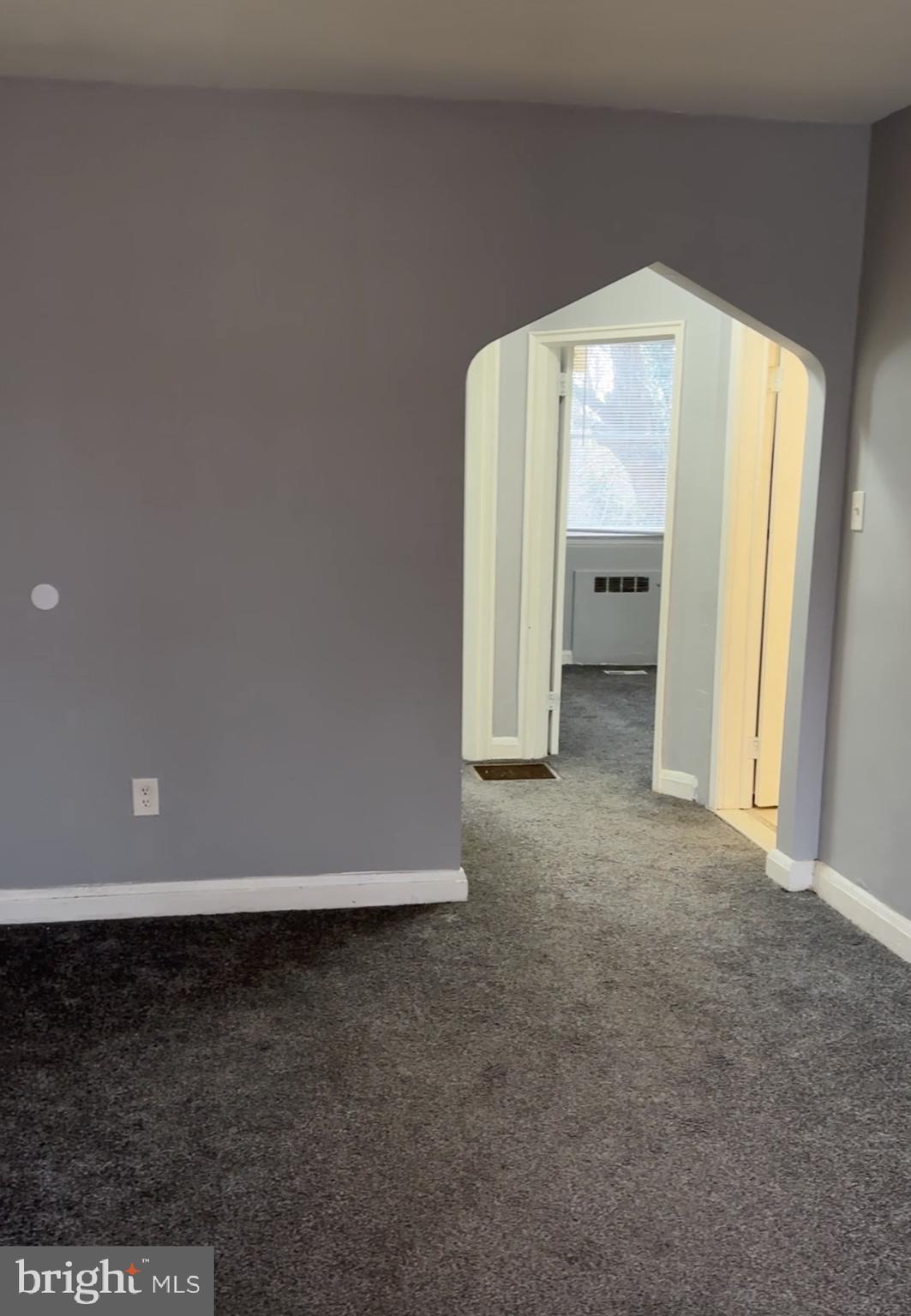 WEST FOREST PARK - Residential