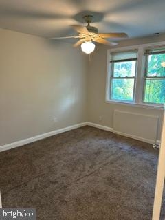 WEST FOREST PARK - Residential