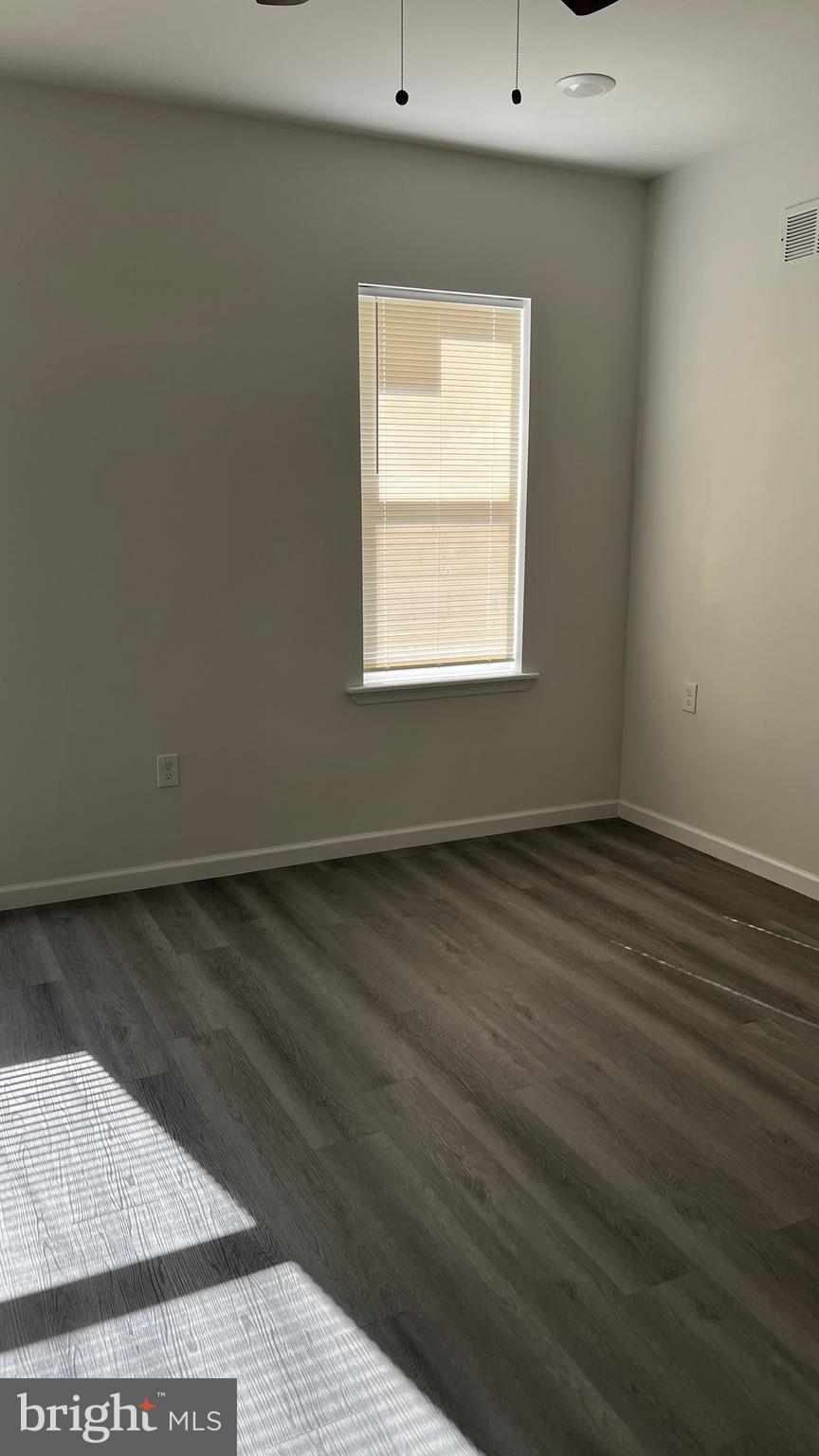 PHILADELPHIA (SOUTHWEST) - Residential