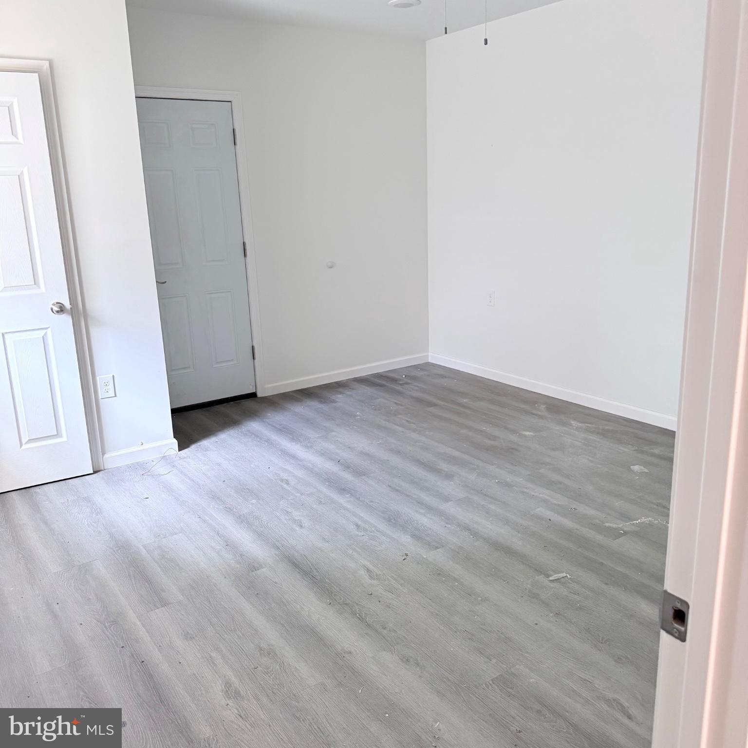 PHILADELPHIA (SOUTHWEST) - Residential
