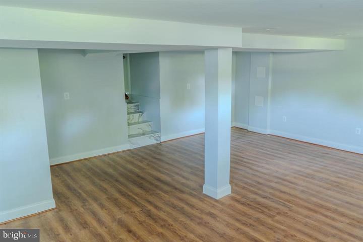 HANOVER - Residential